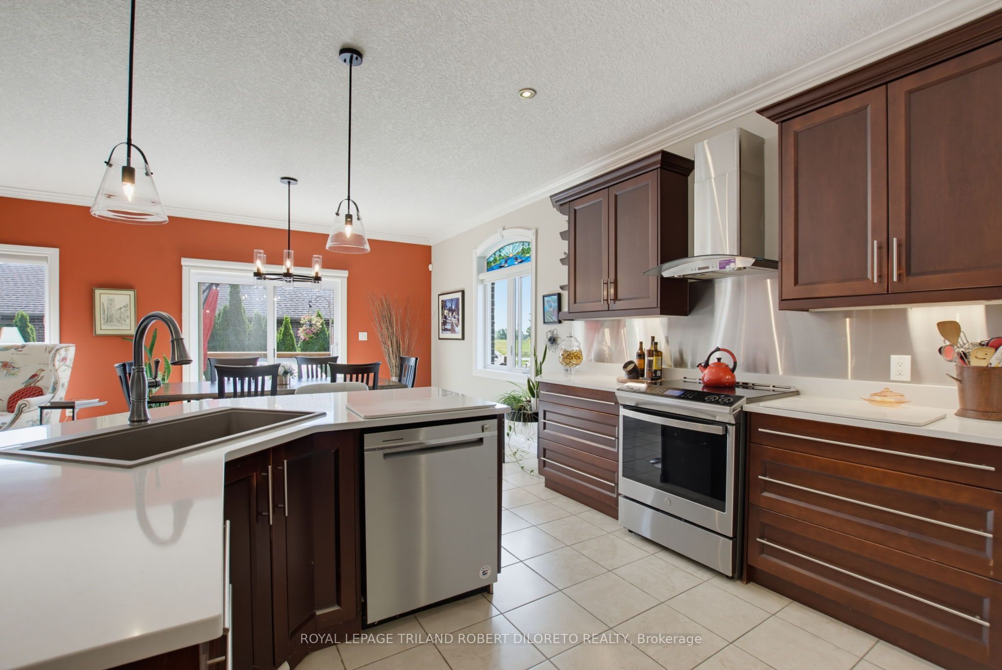 Listing 279714 Image
