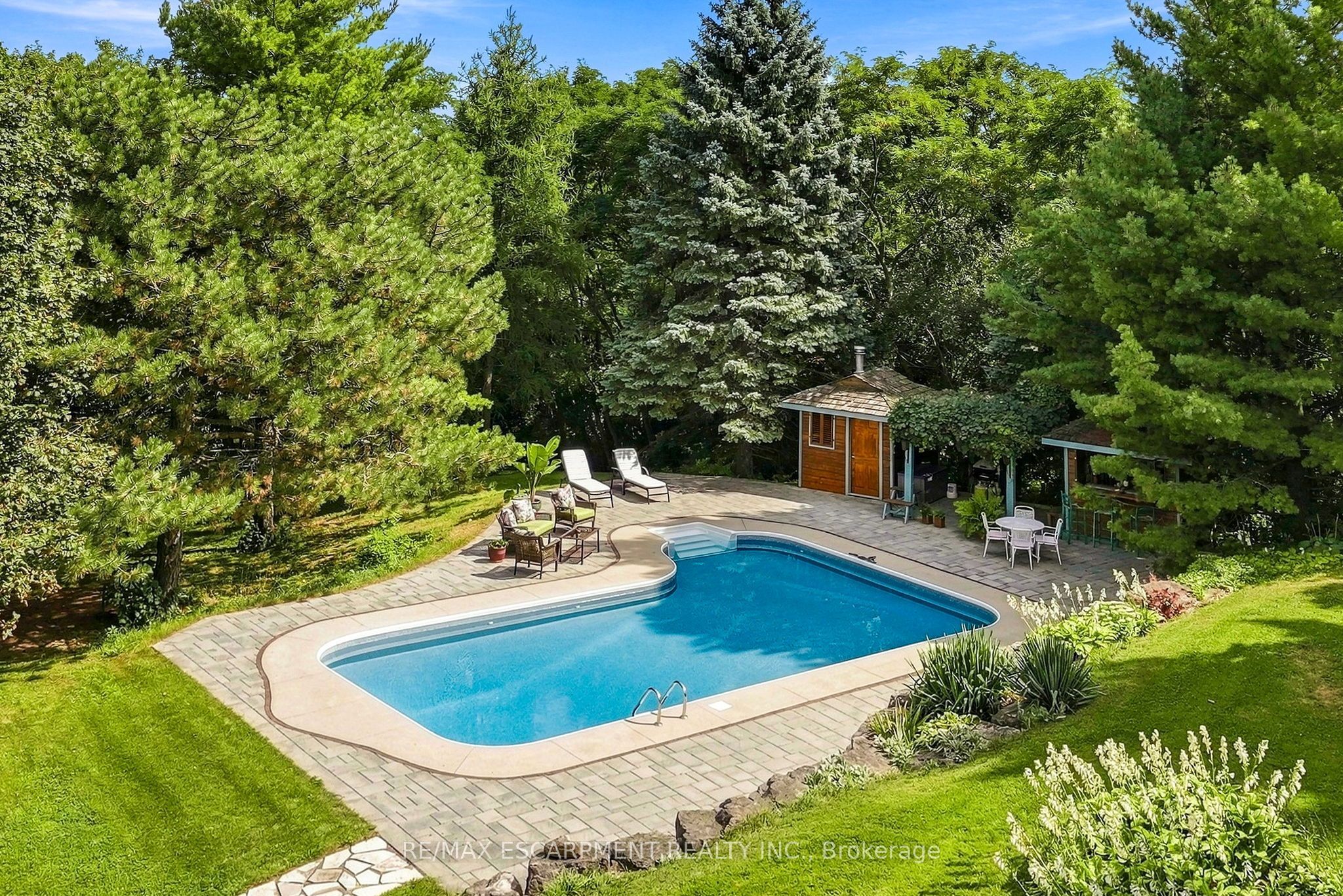 Listing 275952 Image