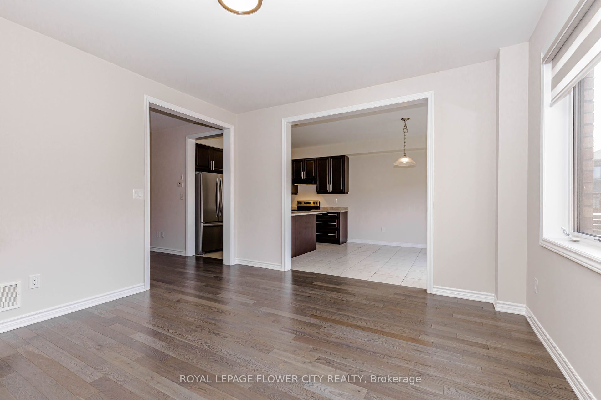 Listing 266388 Image