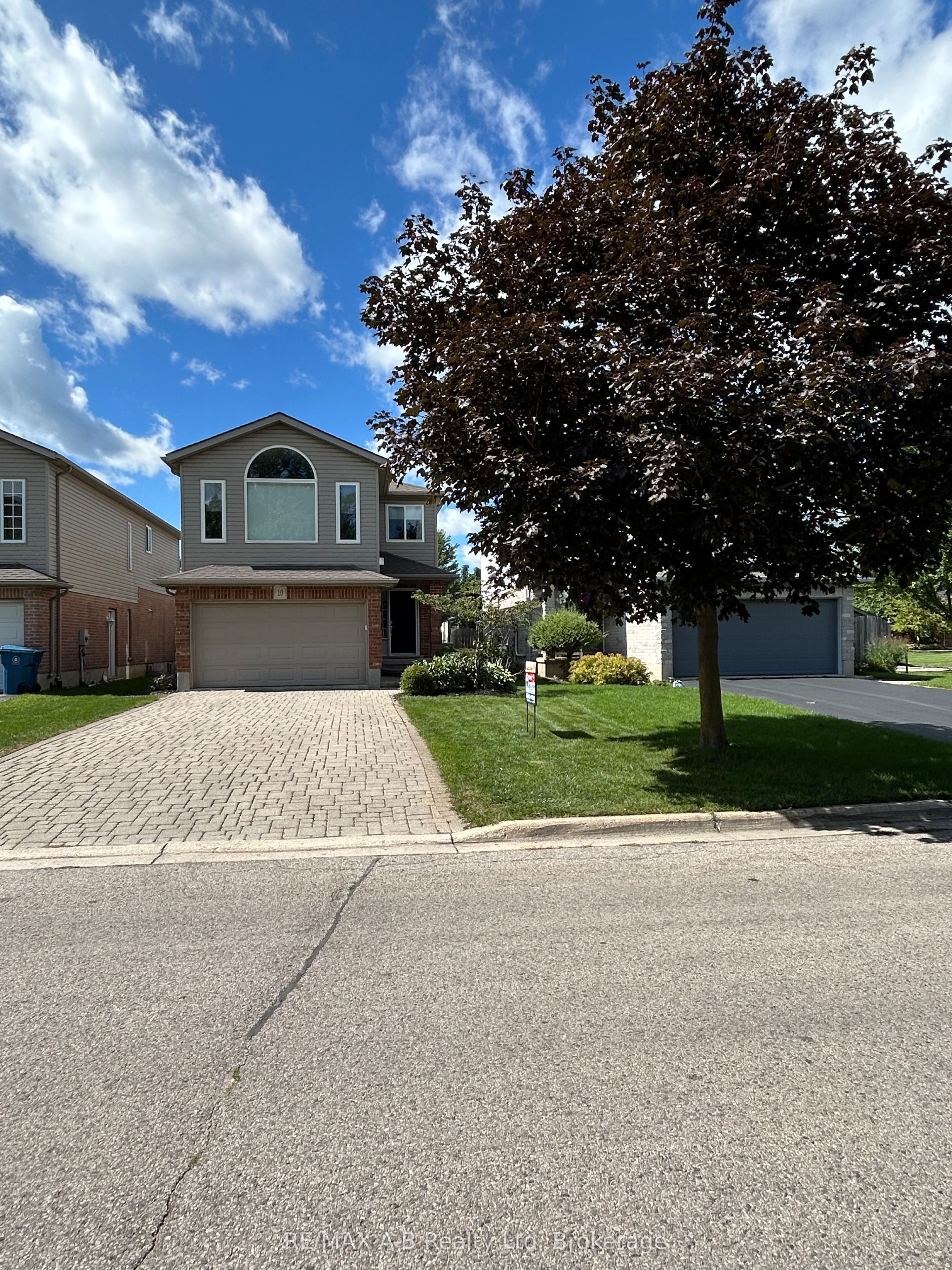 Listing 277846 Image