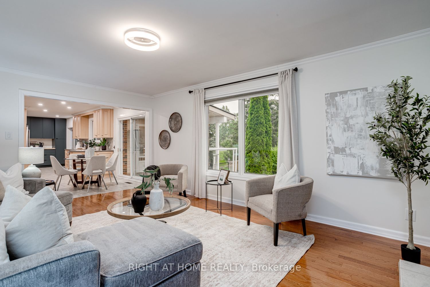 Listing 273460 Image