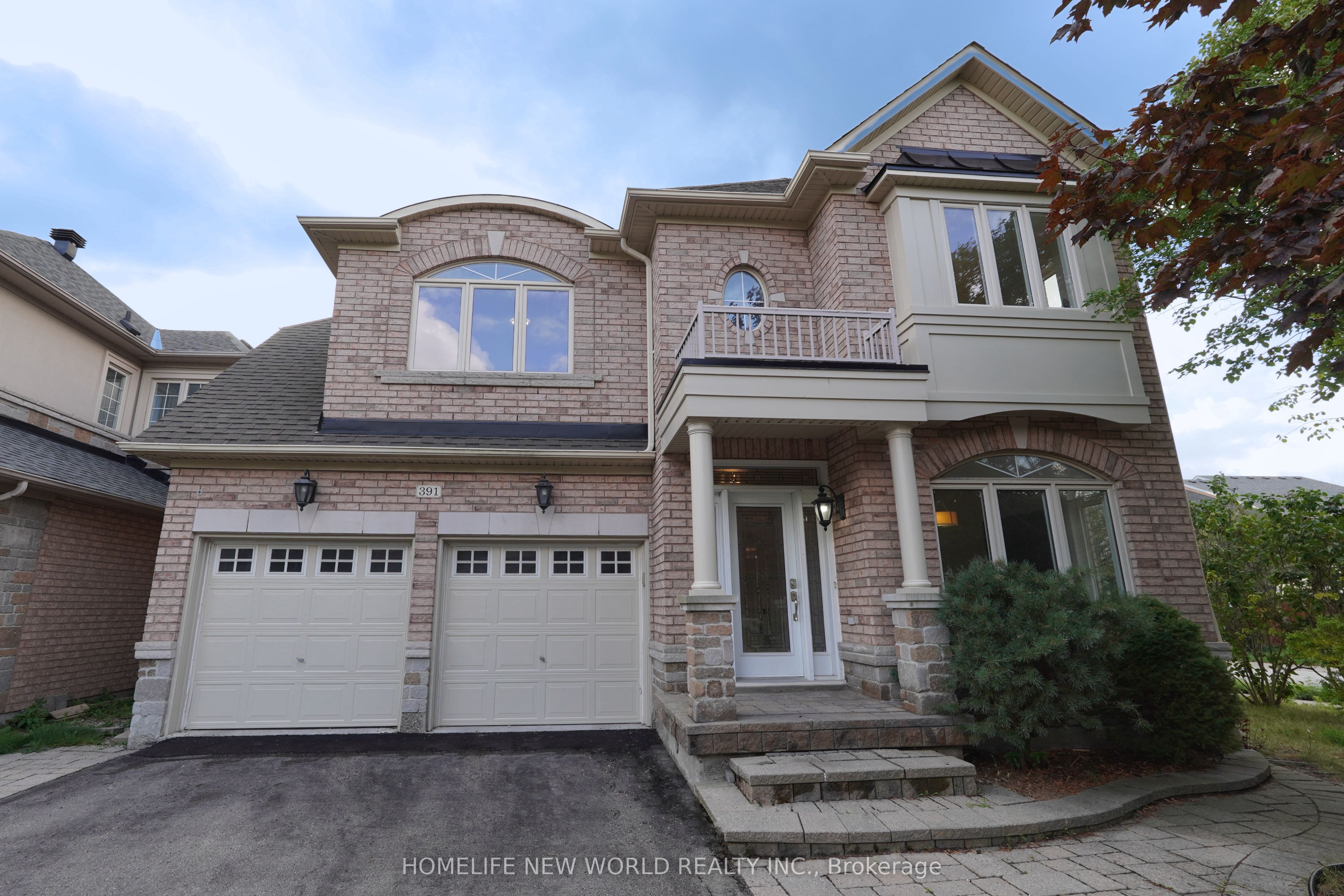 Listing 276711 Image