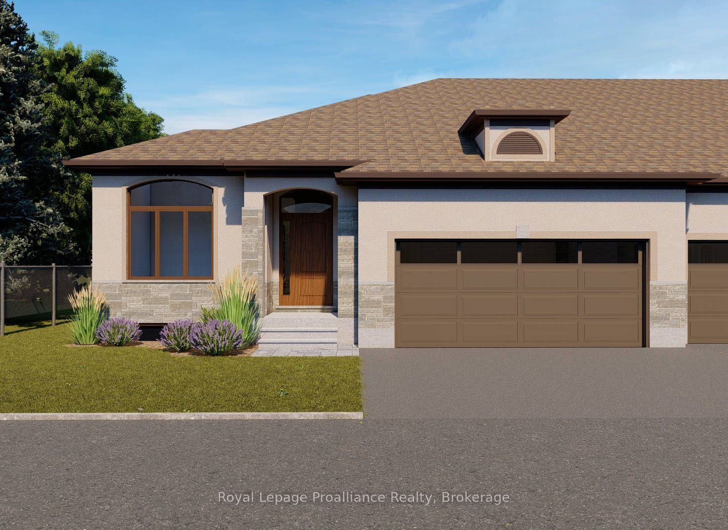 Listing 266761 Image