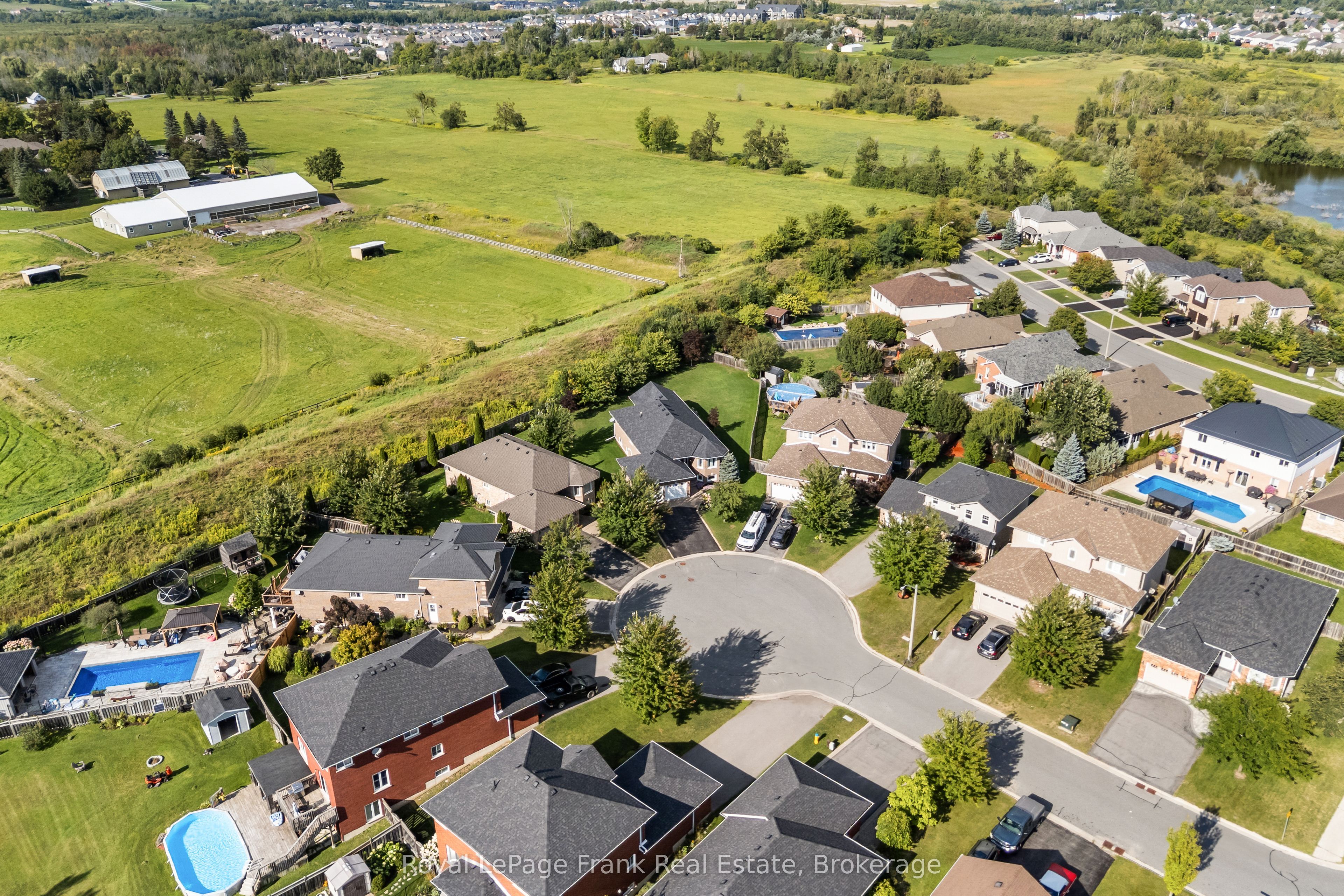 Listing 274936 Image