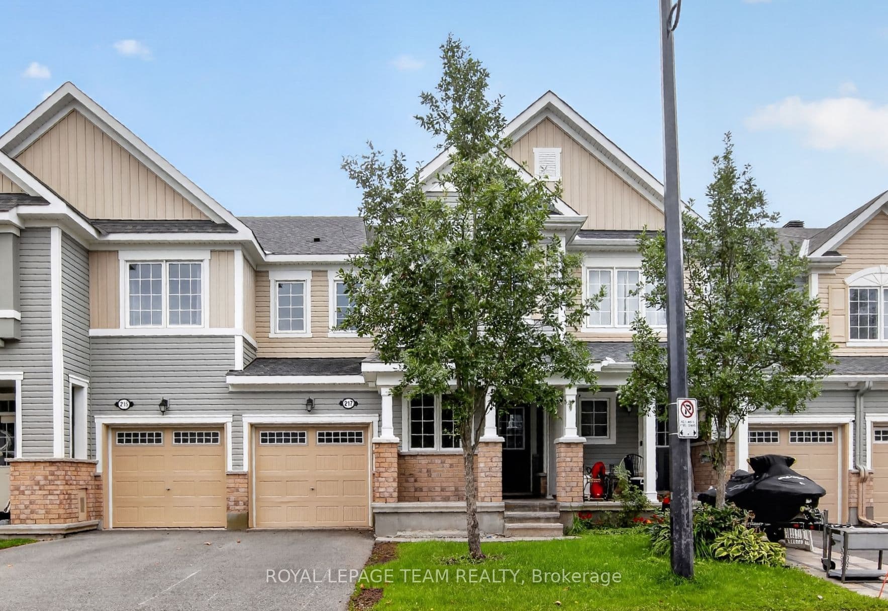 Listing 279999 Image