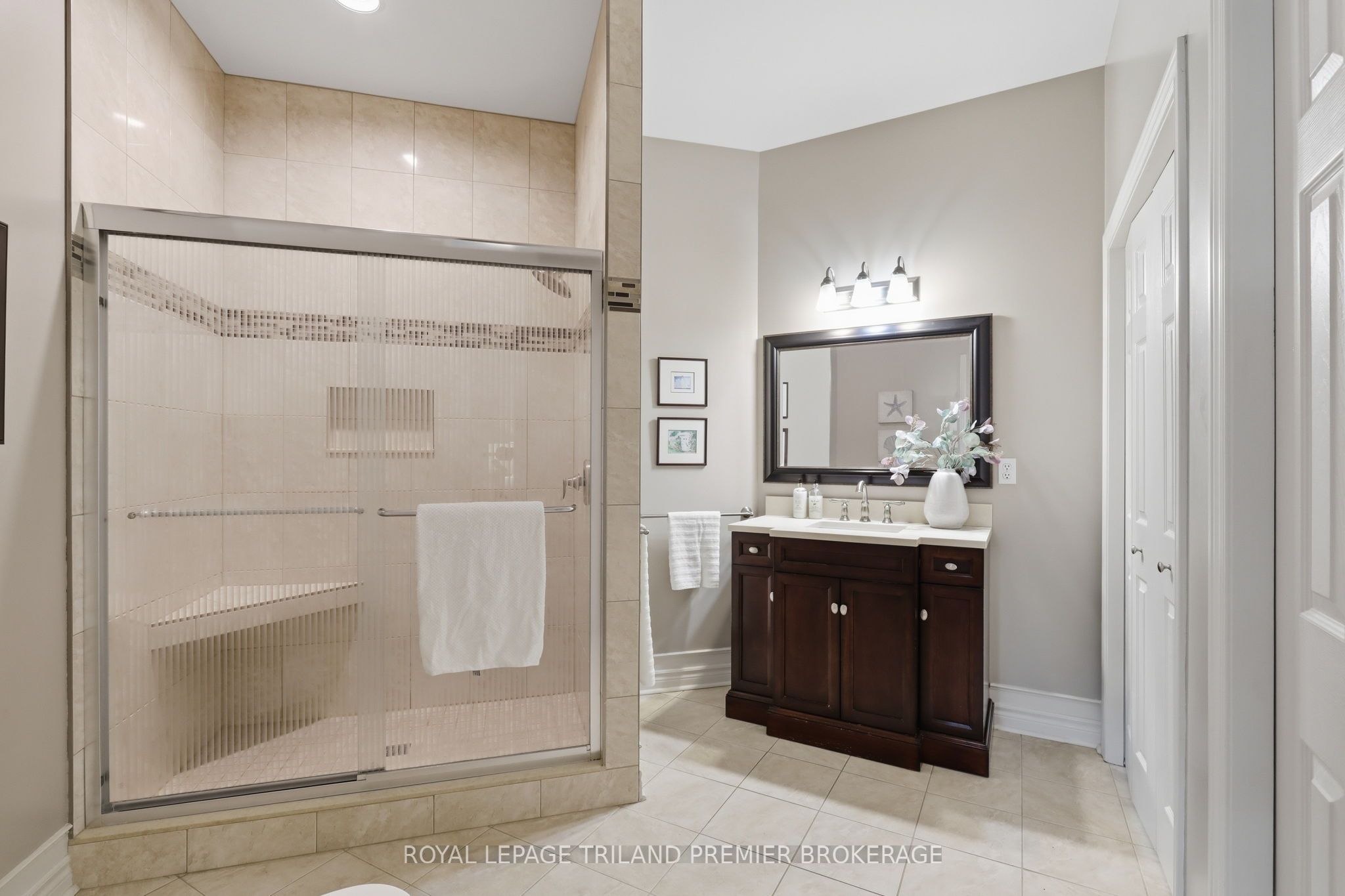 Listing 266640 Image