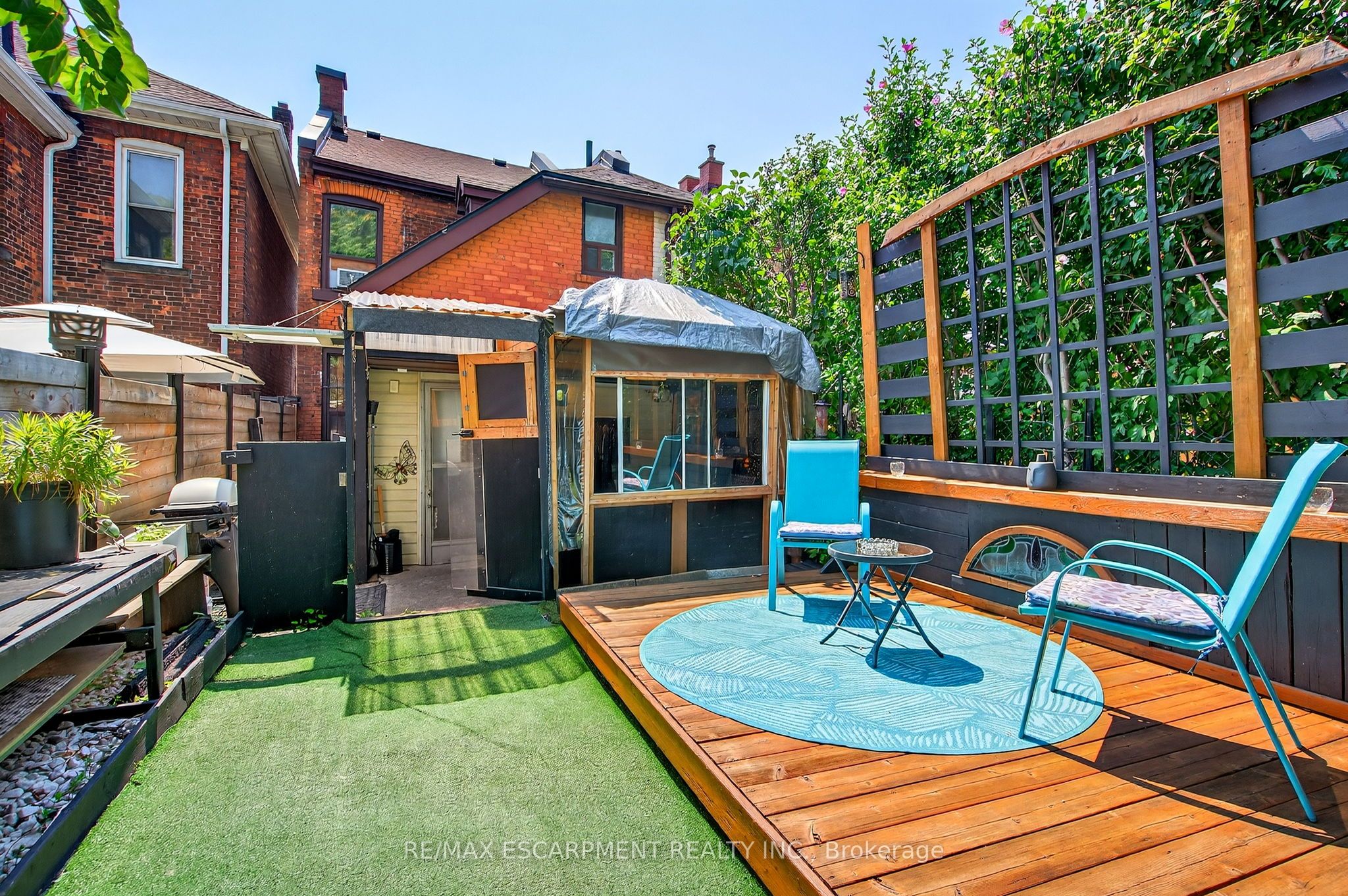Listing 270991 Image