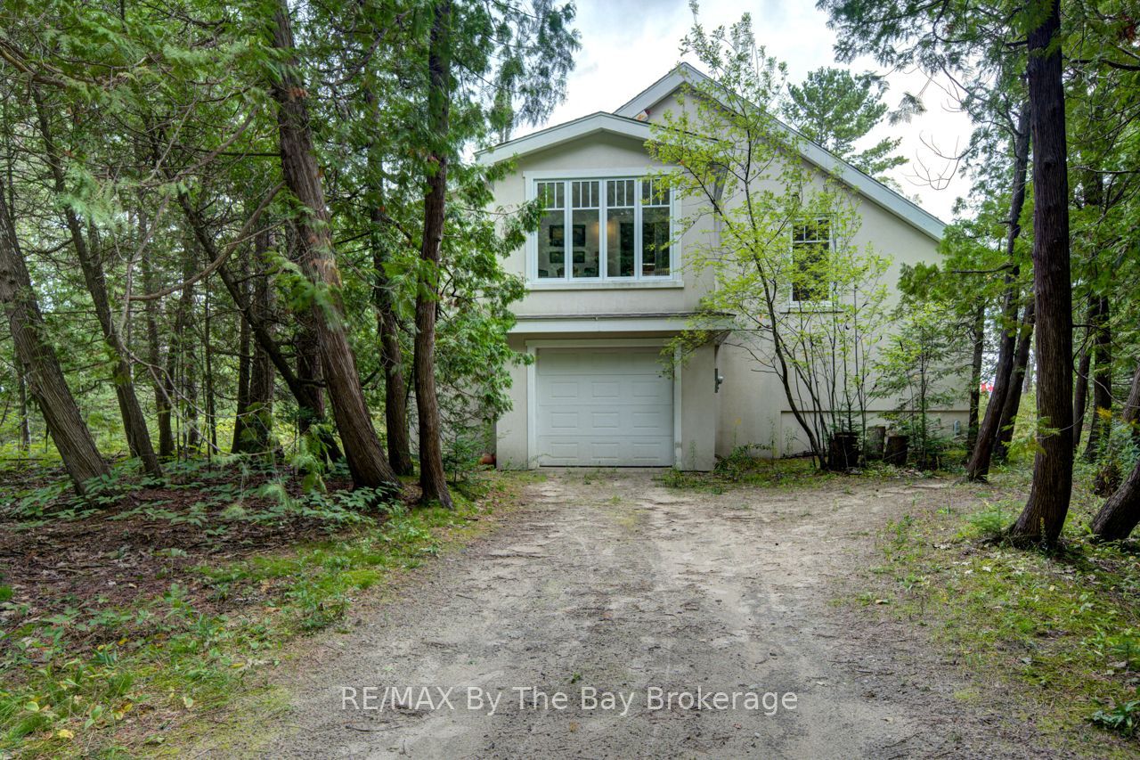Listing 278218 Image