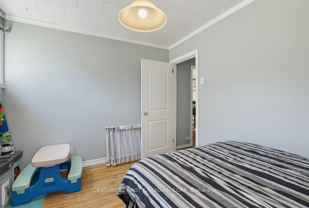Listing 266671 Image