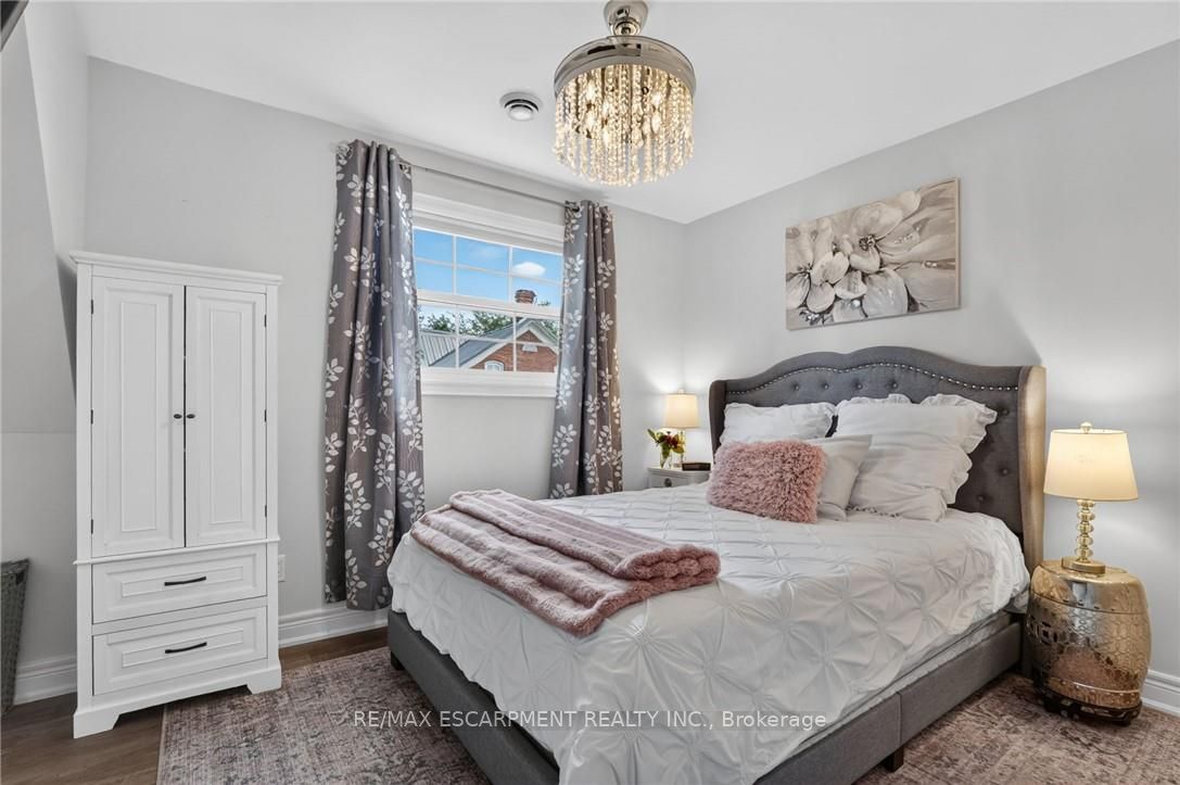 Listing 267644 Image