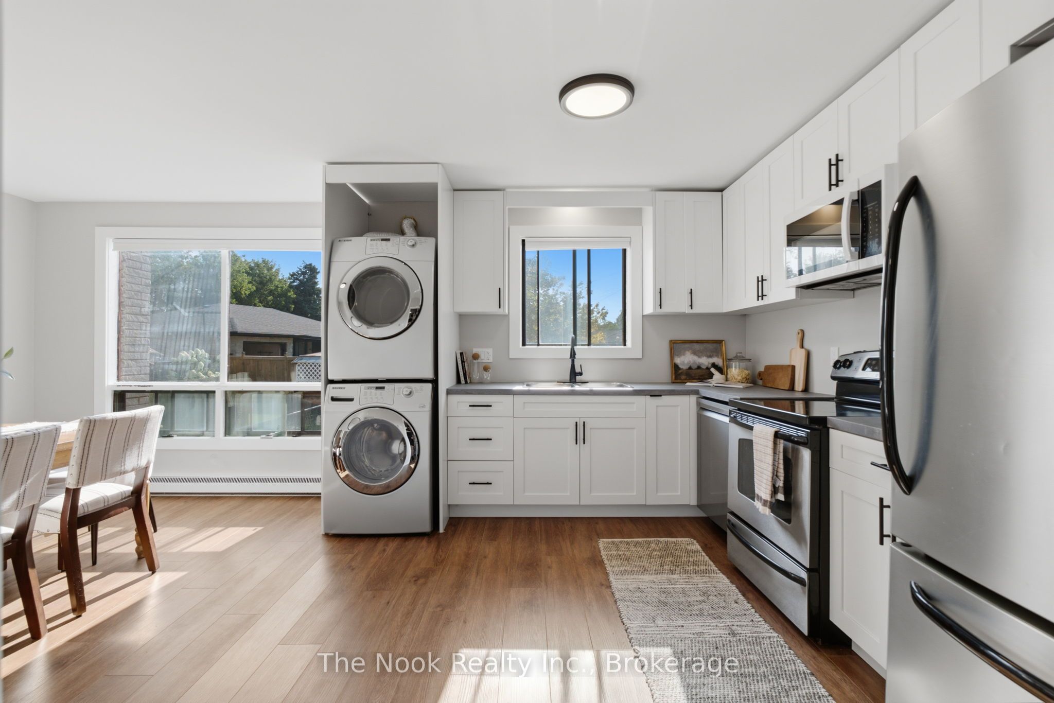 Listing 266942 Image
