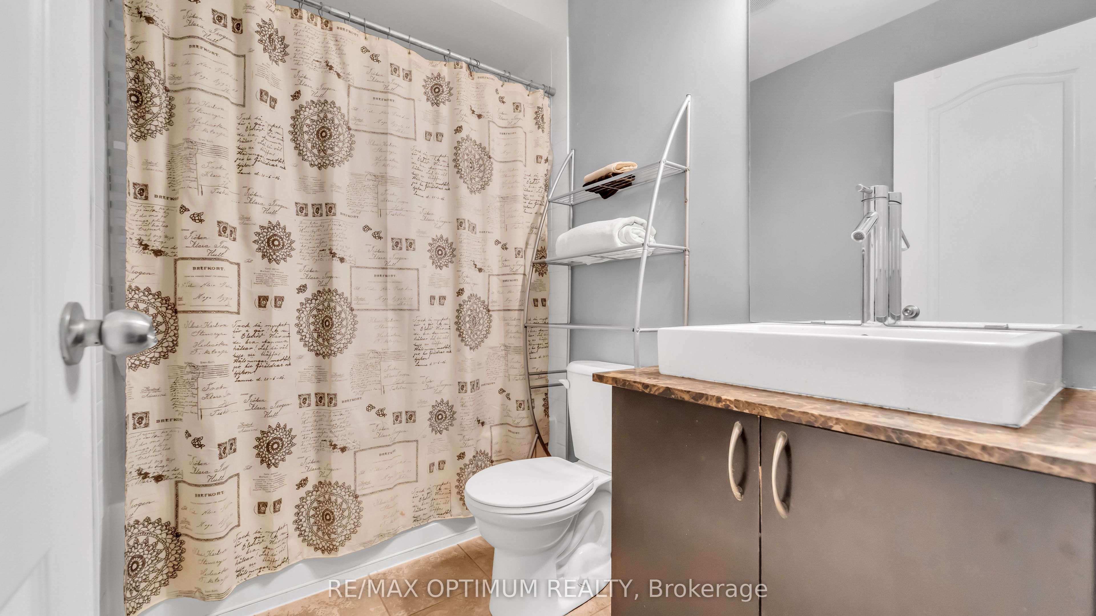 Listing 277023 Image