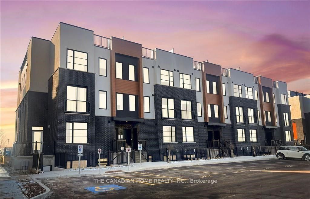 Listing 275826 Image