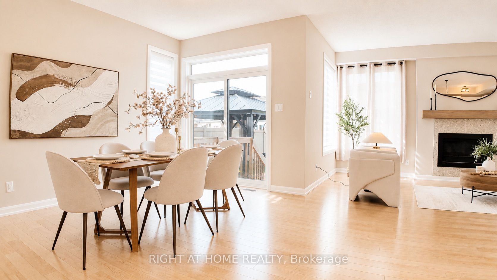 Listing 277365 Image