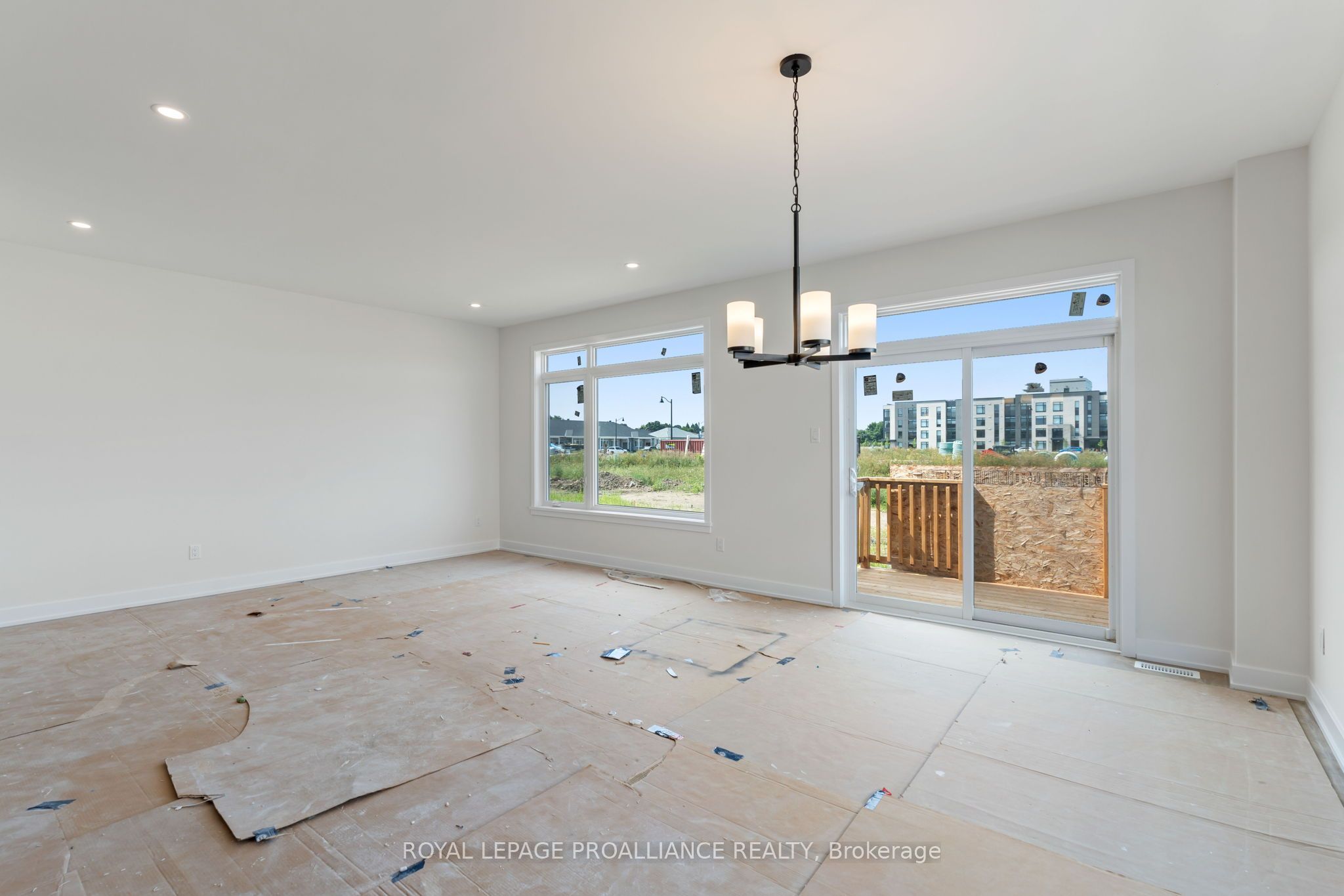 Listing 274506 Image