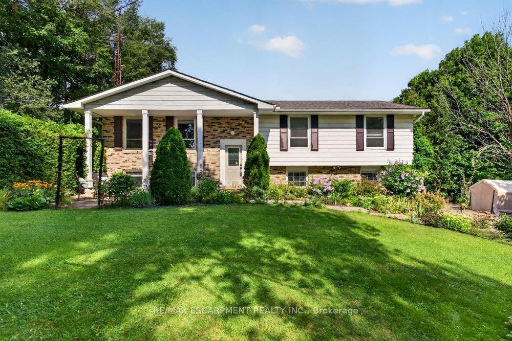 Listing 266708 Image