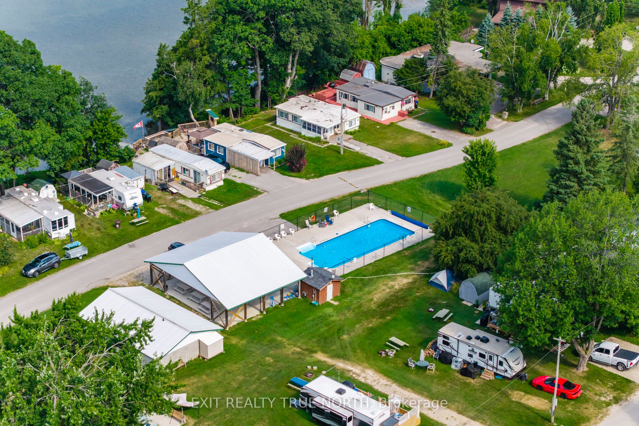 Listing 267280 Image