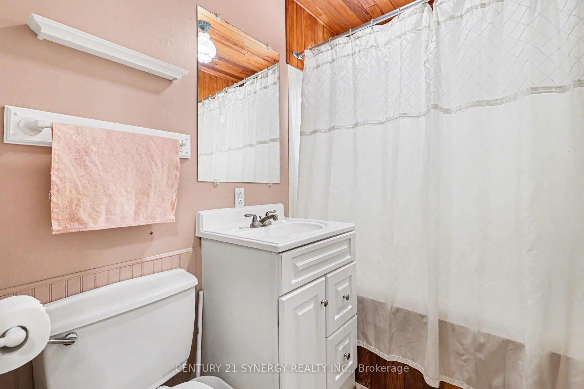Listing 266643 Image