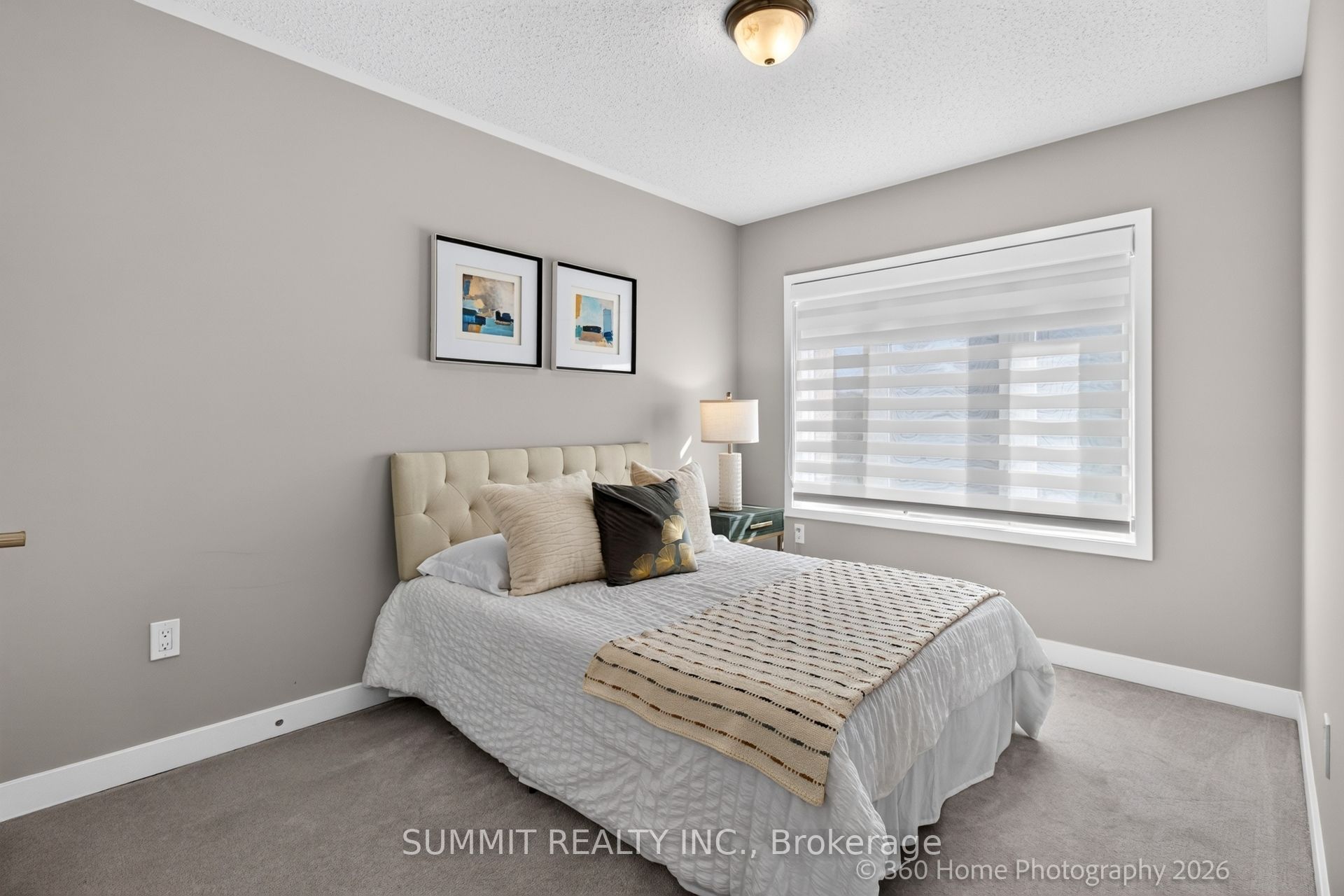 Listing 275992 Image