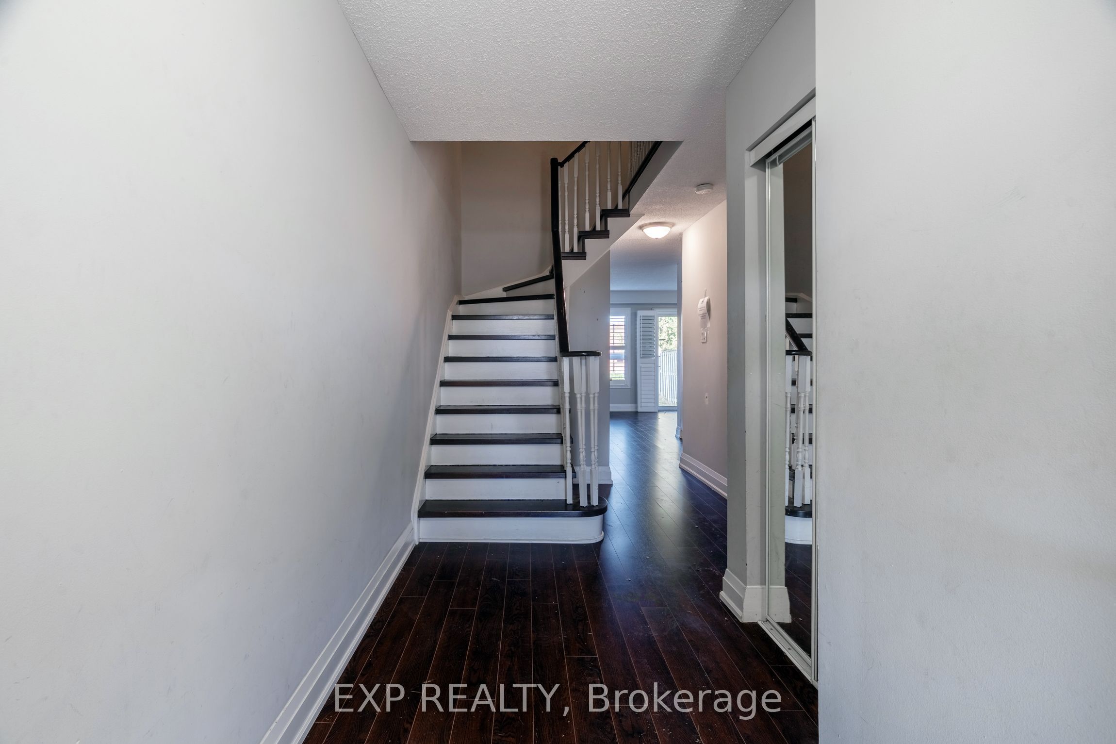Listing 270340 Image