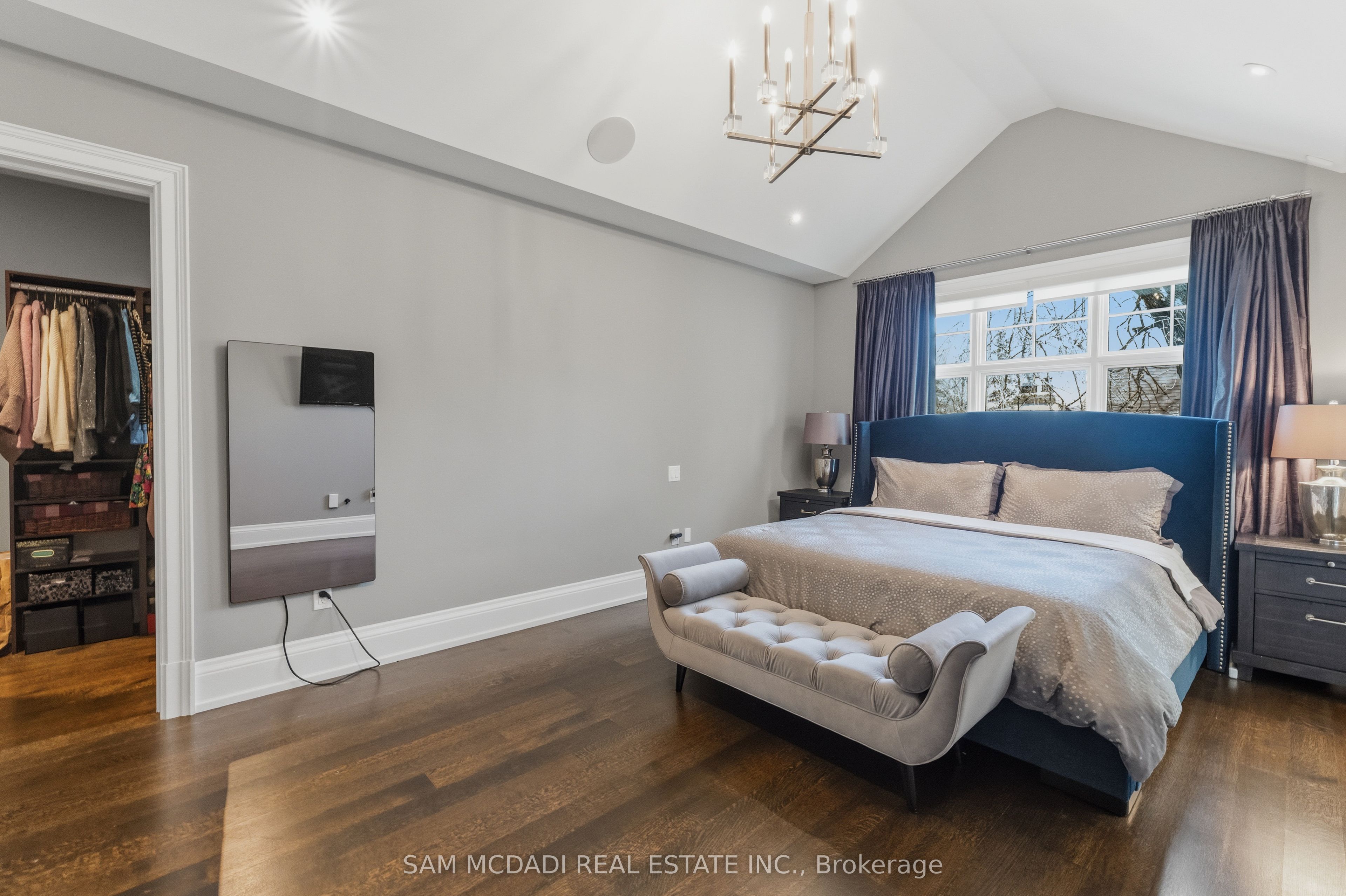 Listing 270983 Image