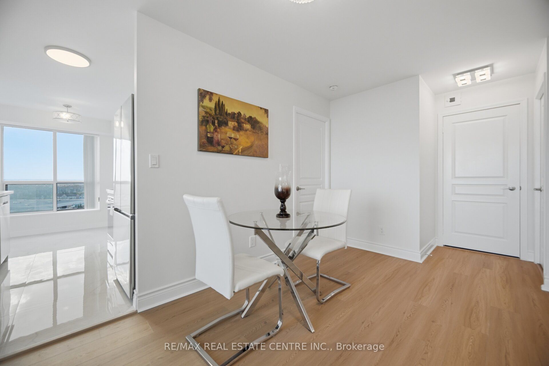 Listing 266793 Image