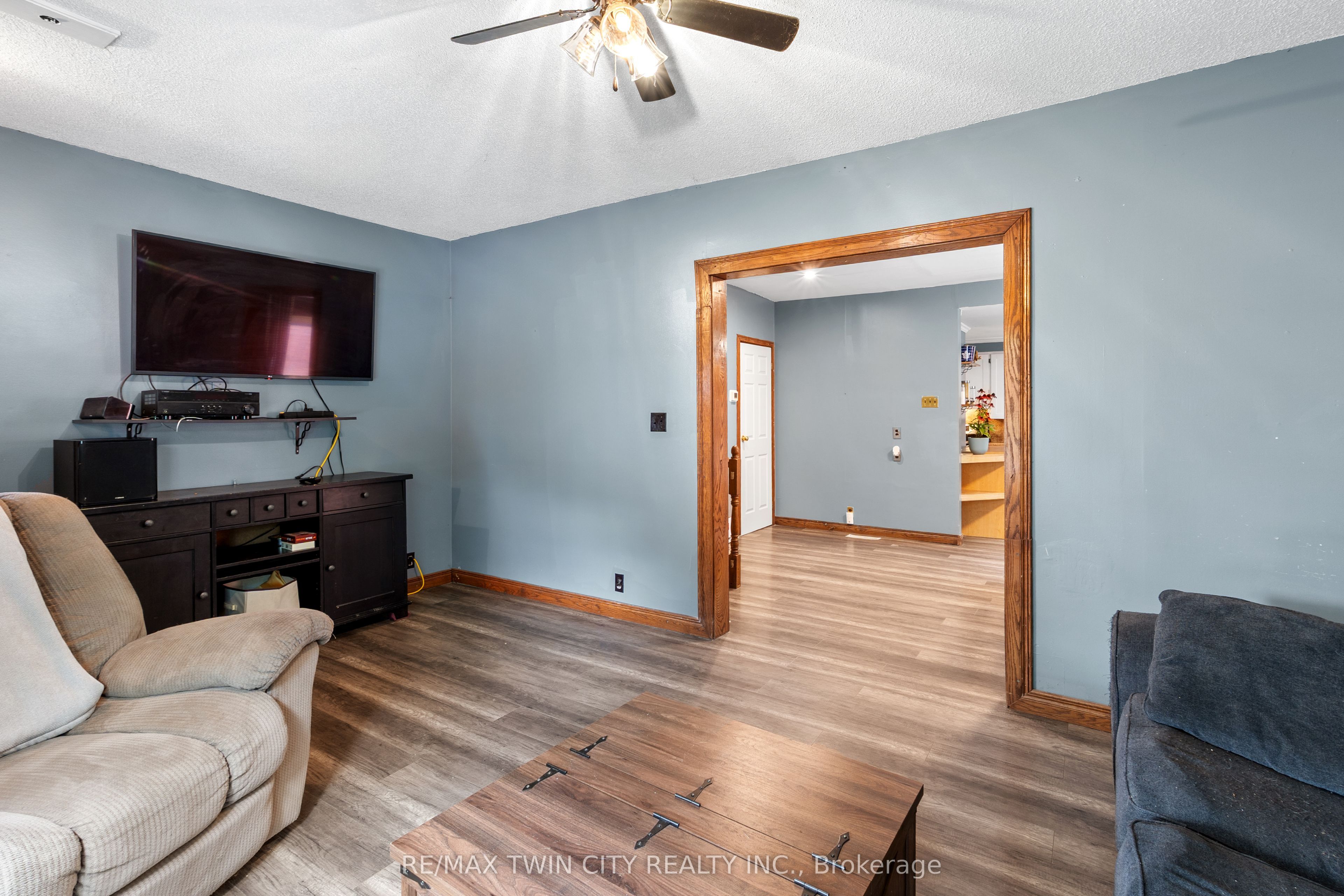 Listing 266811 Image
