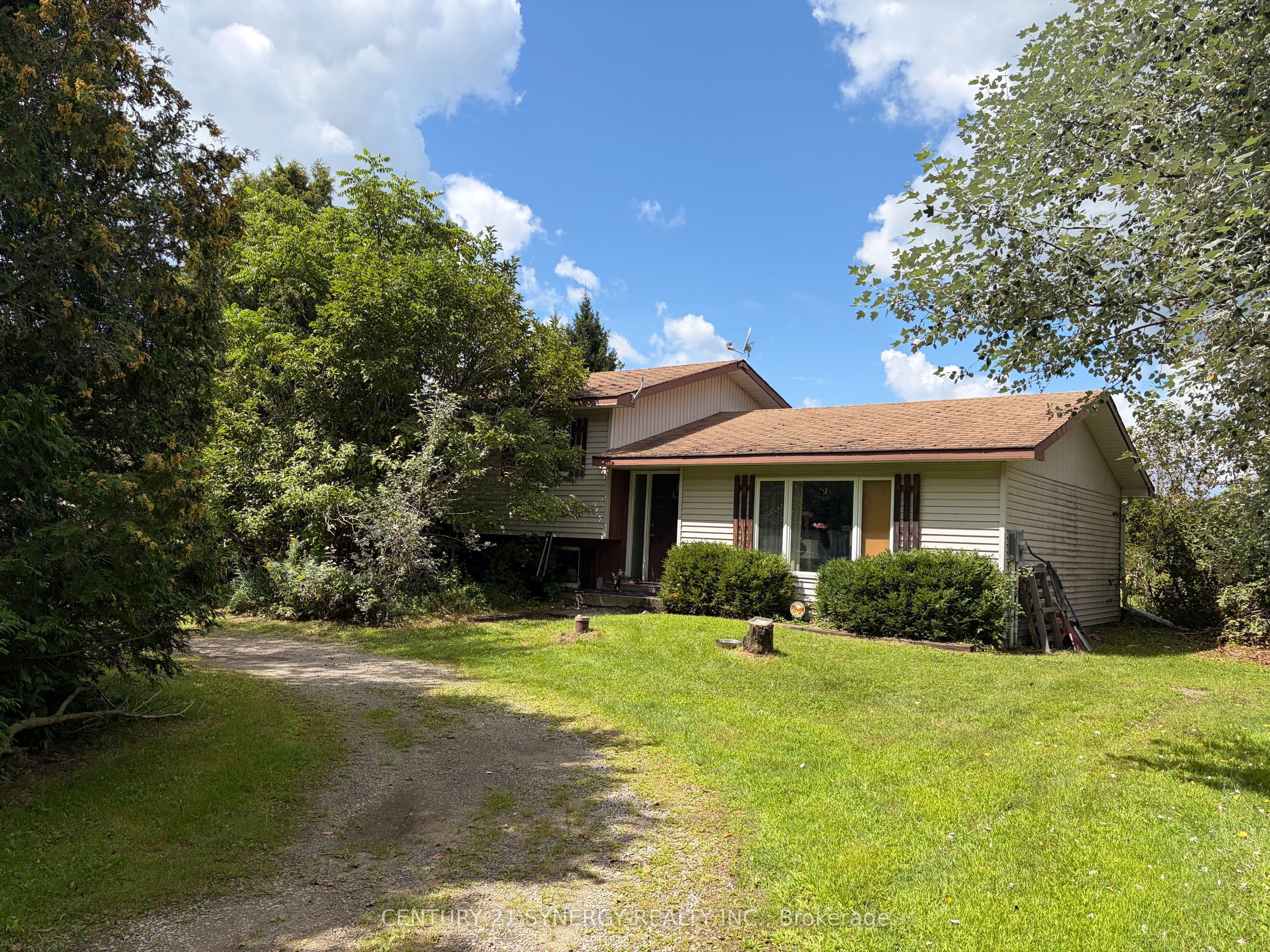 Listing 266947 Image