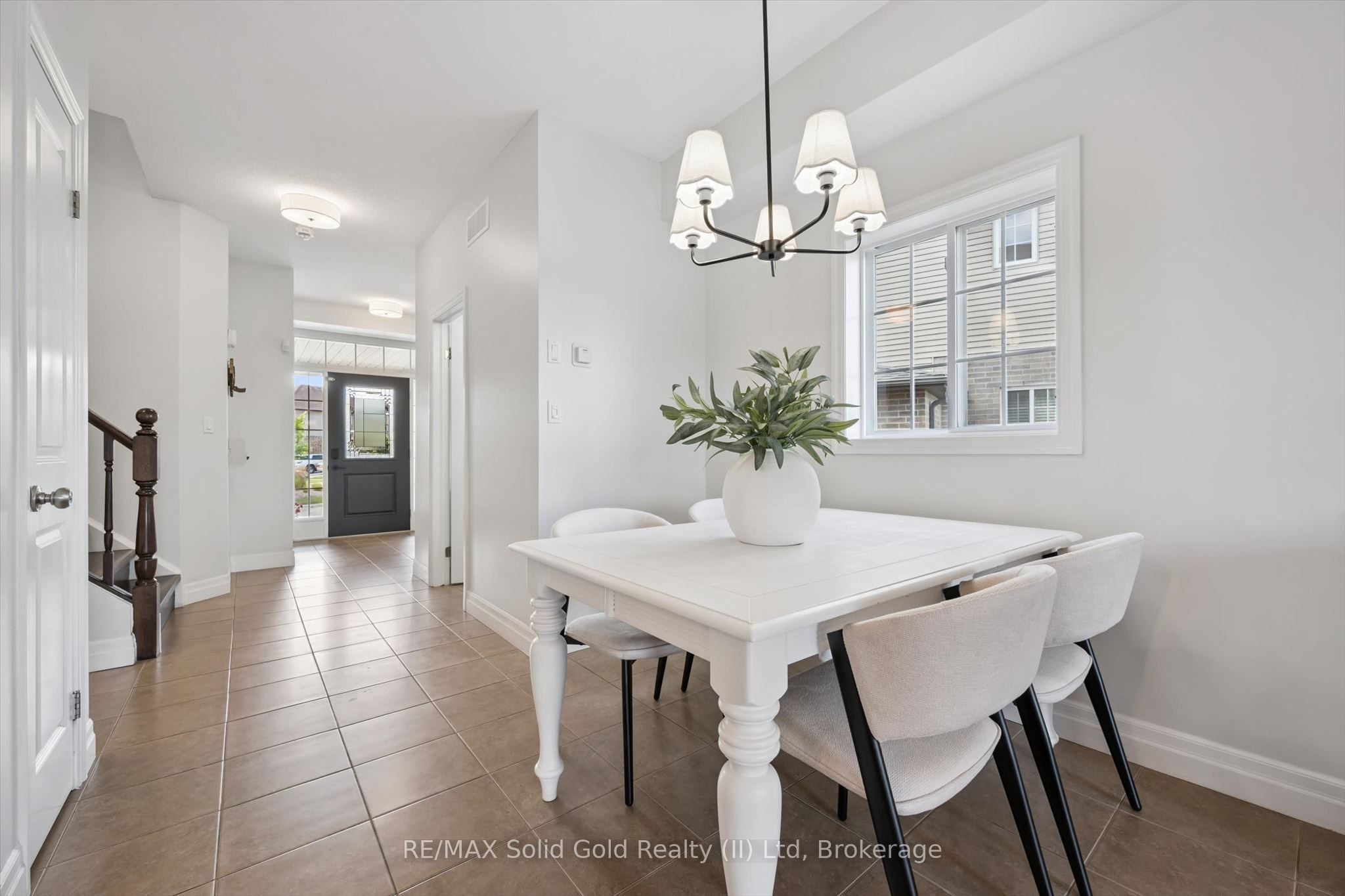 Listing 275138 Image