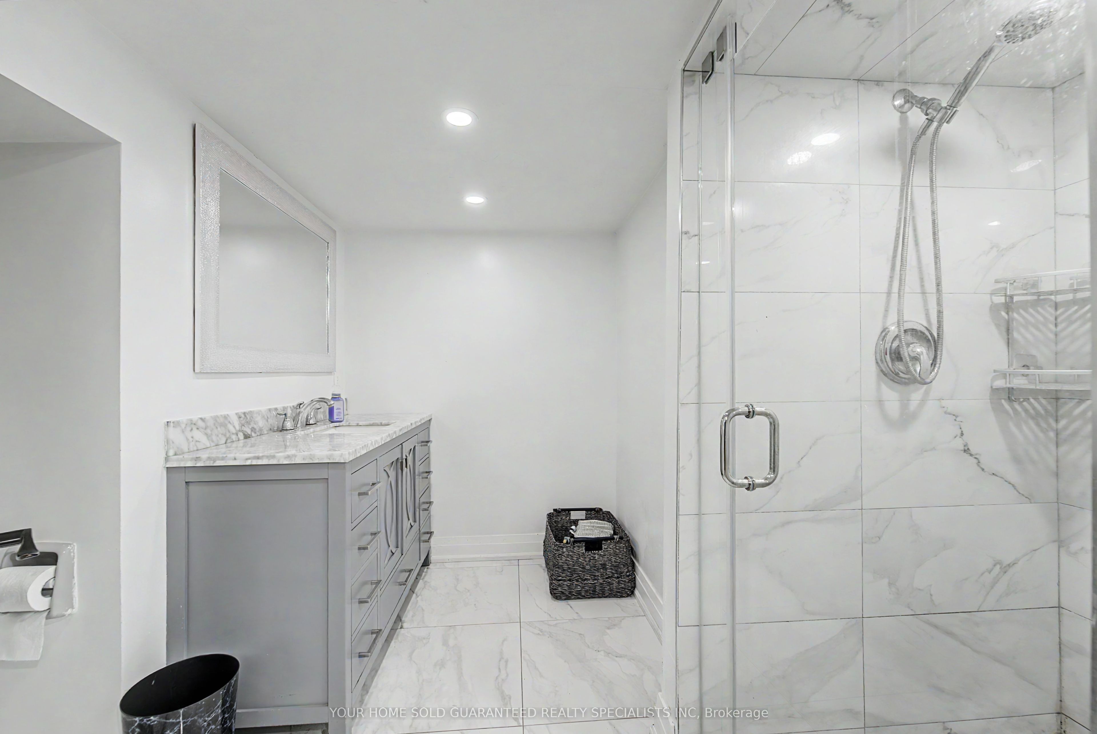 Listing 277068 Image