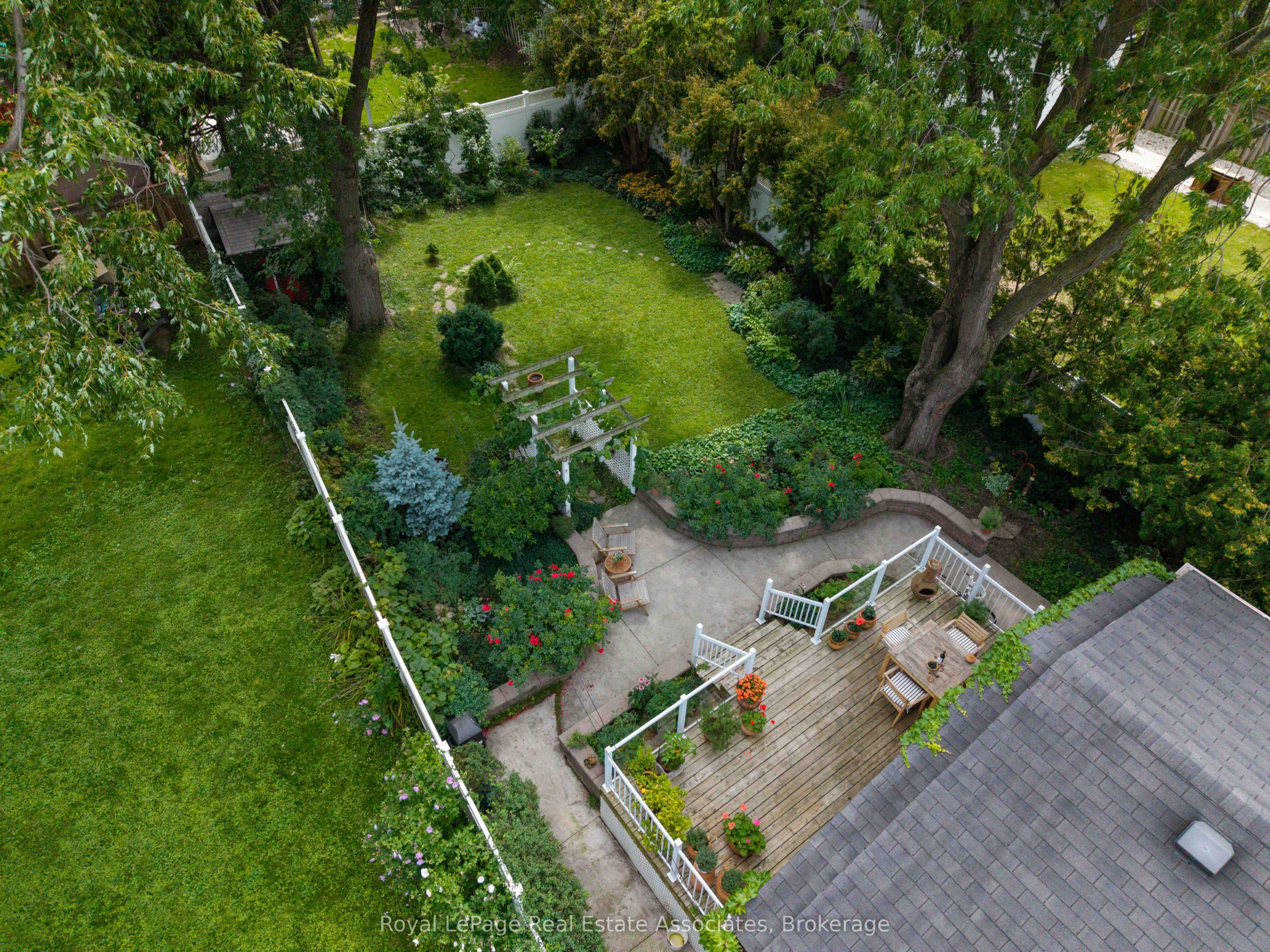 Listing 295758 Image