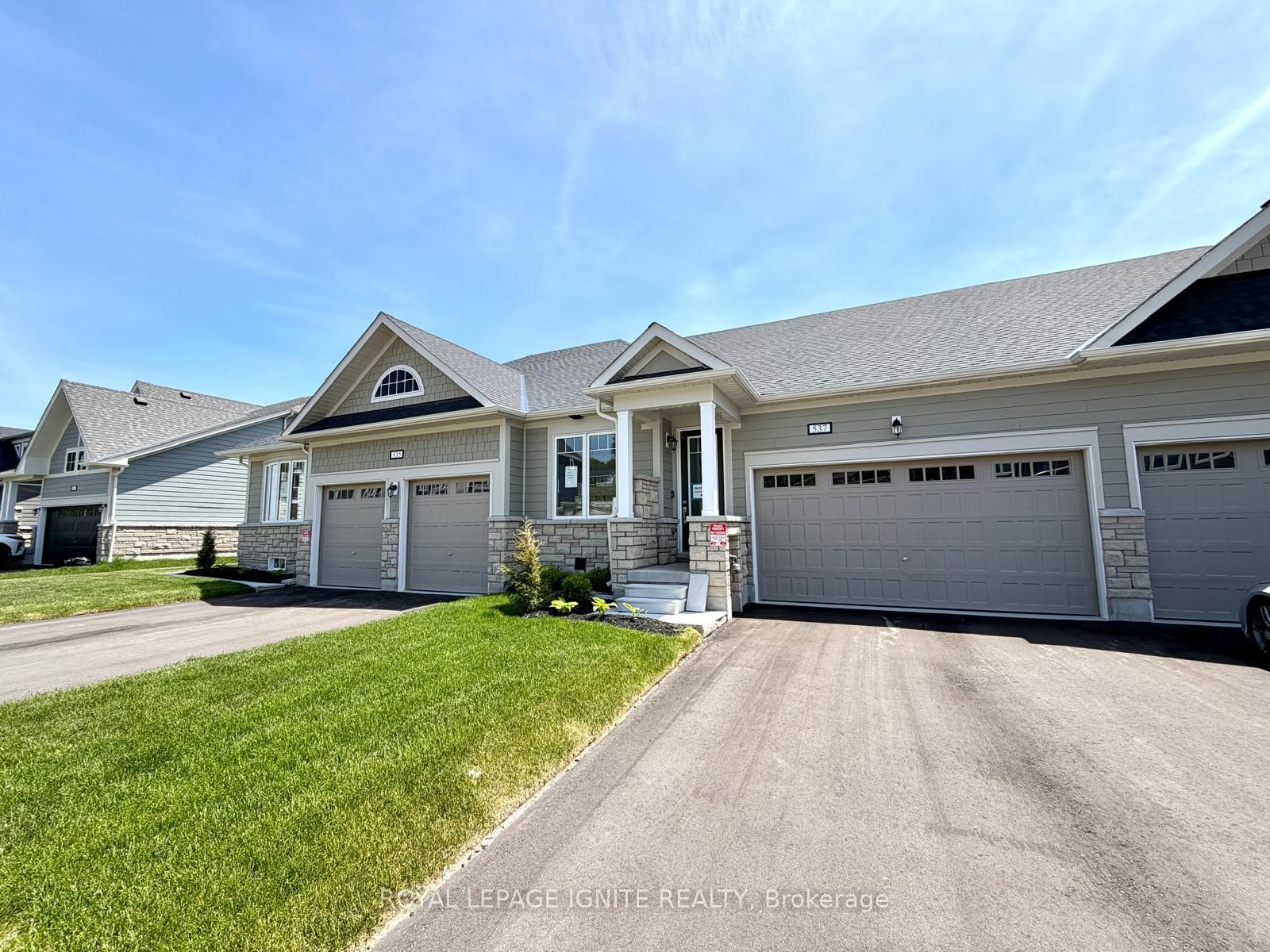 Listing 266934 Image