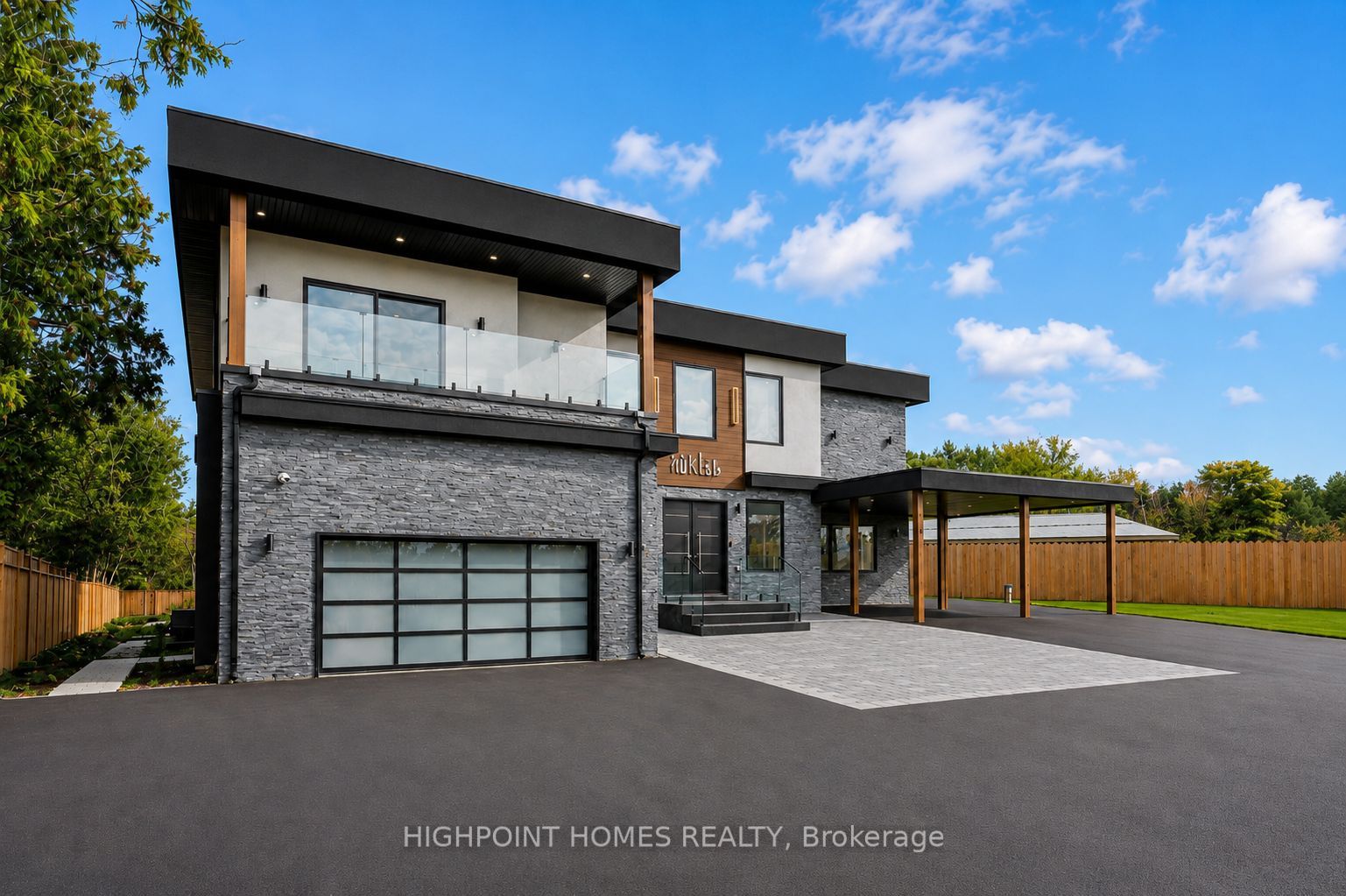 Listing 266909 Image
