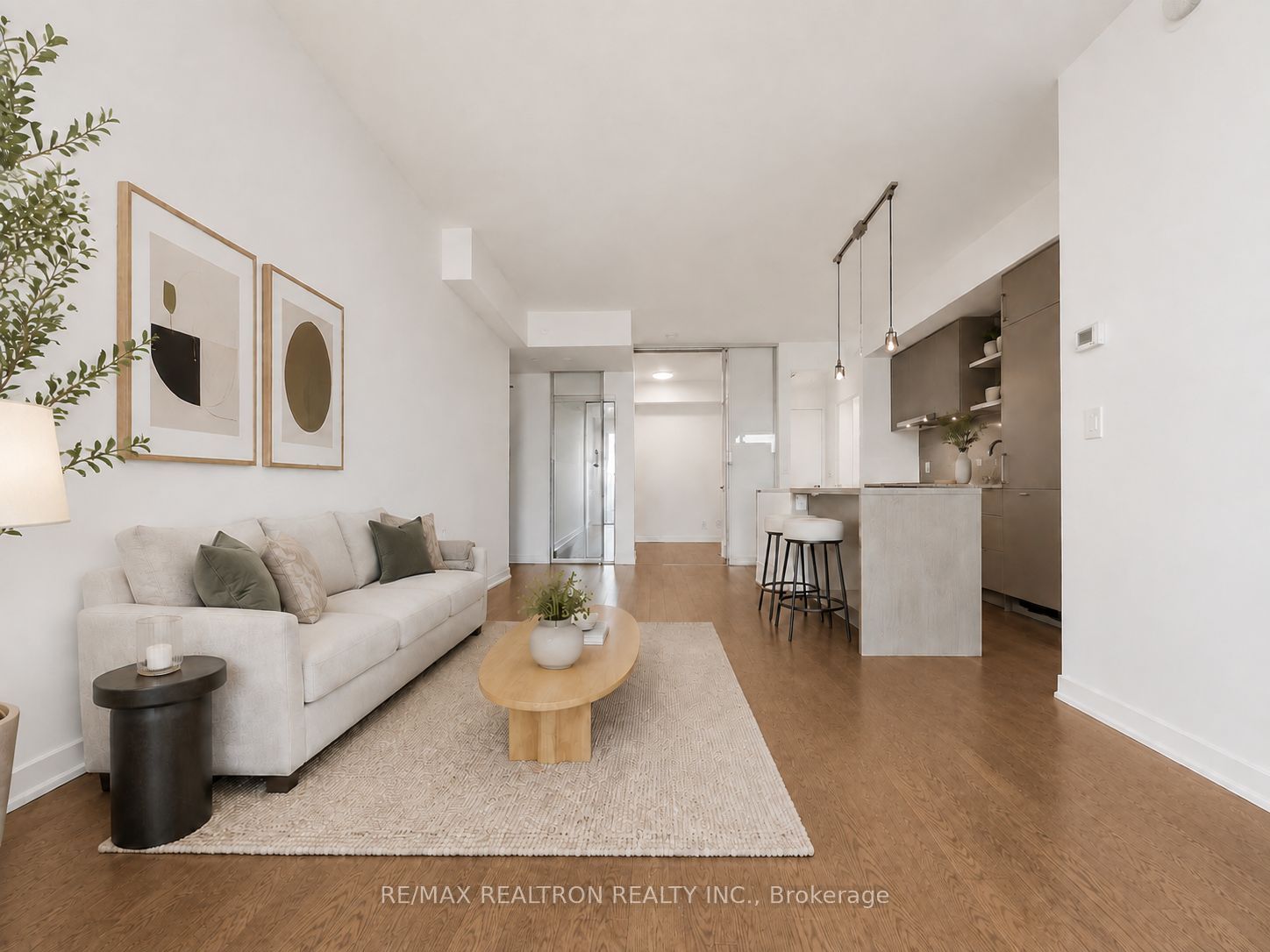 Listing 274409 Image