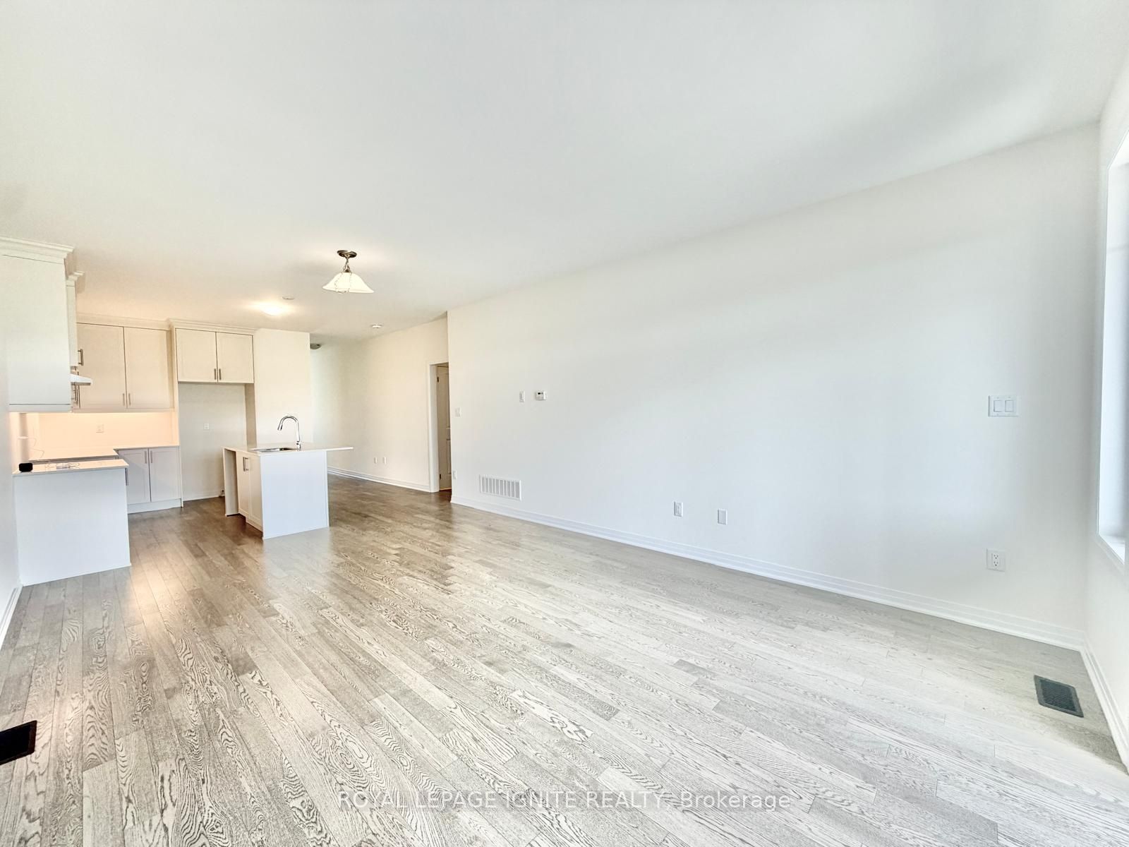 Listing 266945 Image