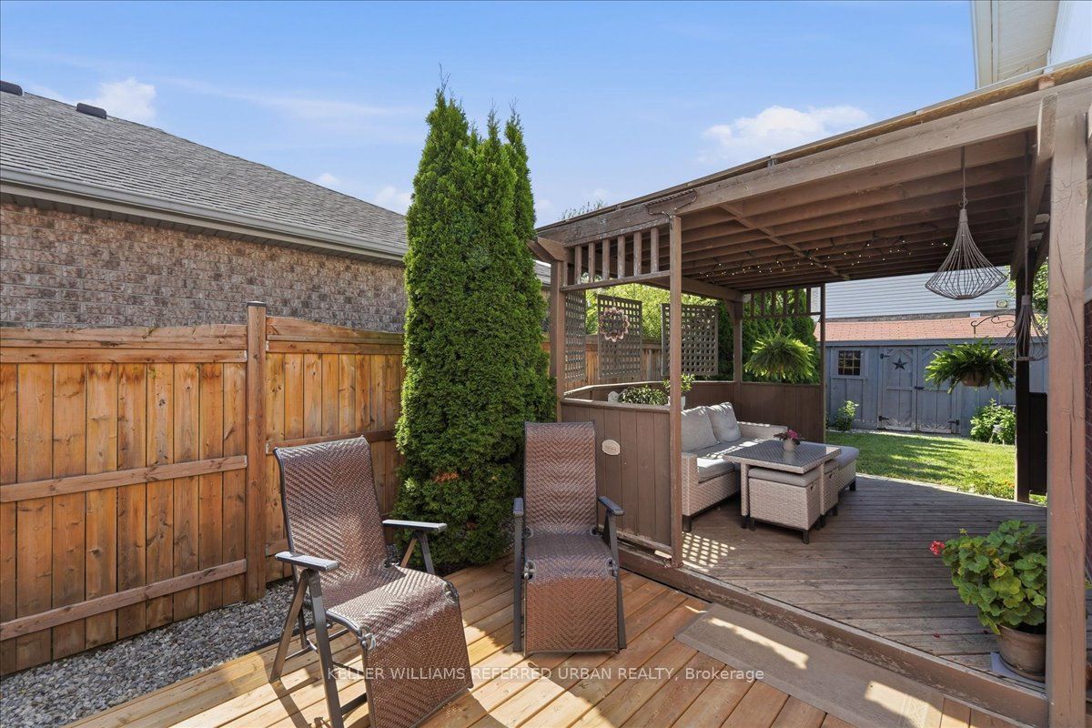 Listing 274949 Image