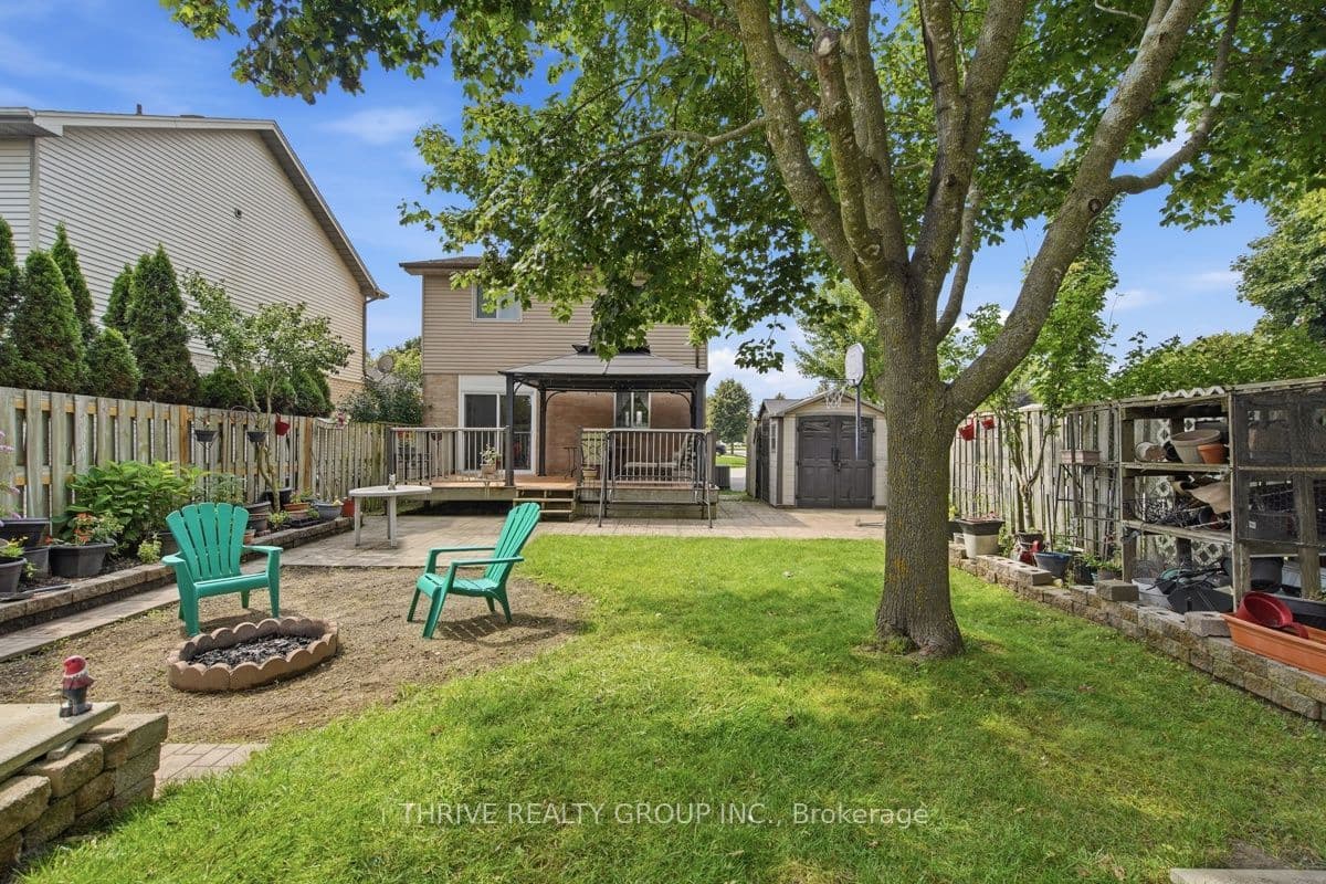 Listing 293725 Image