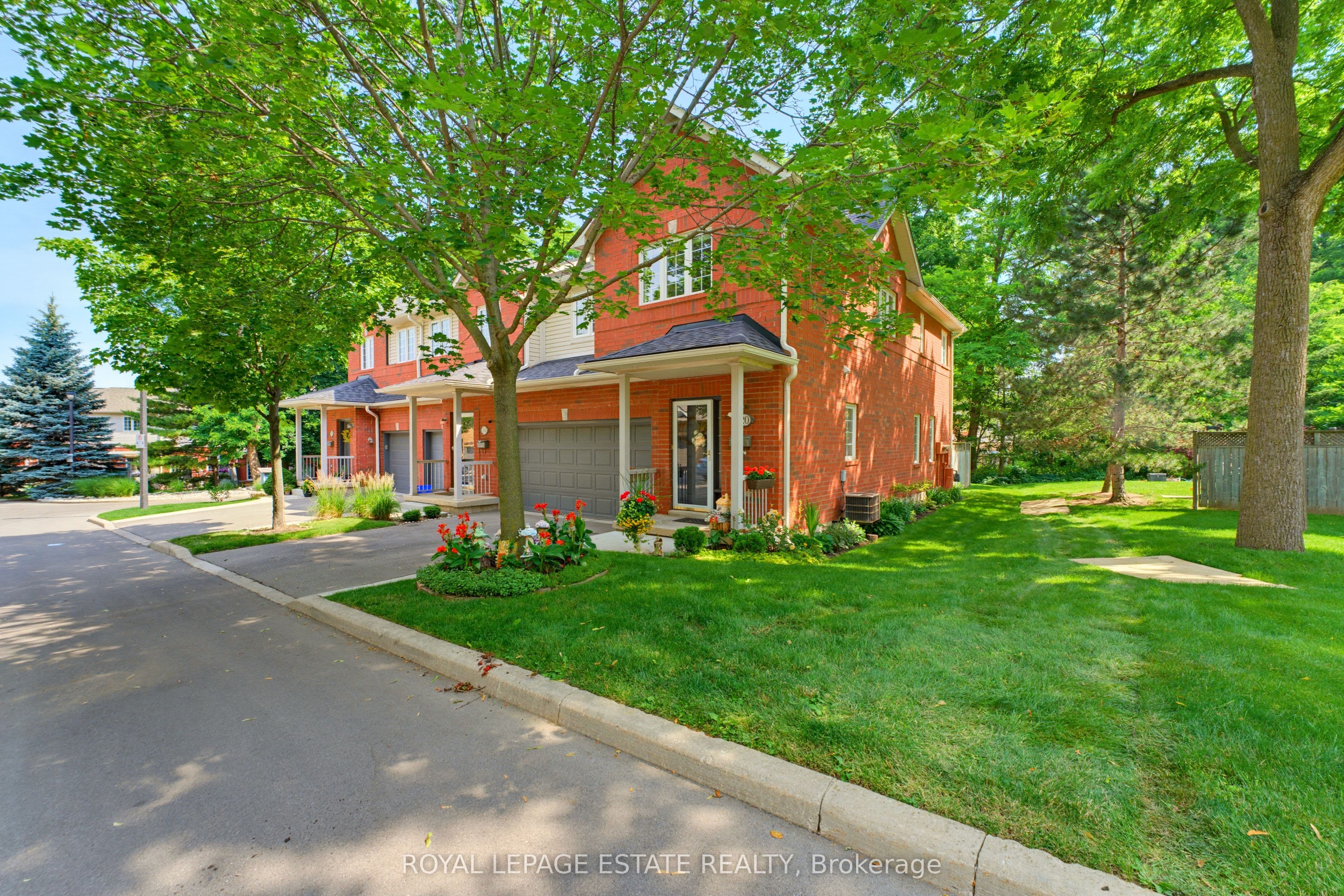 Listing 267647 Image