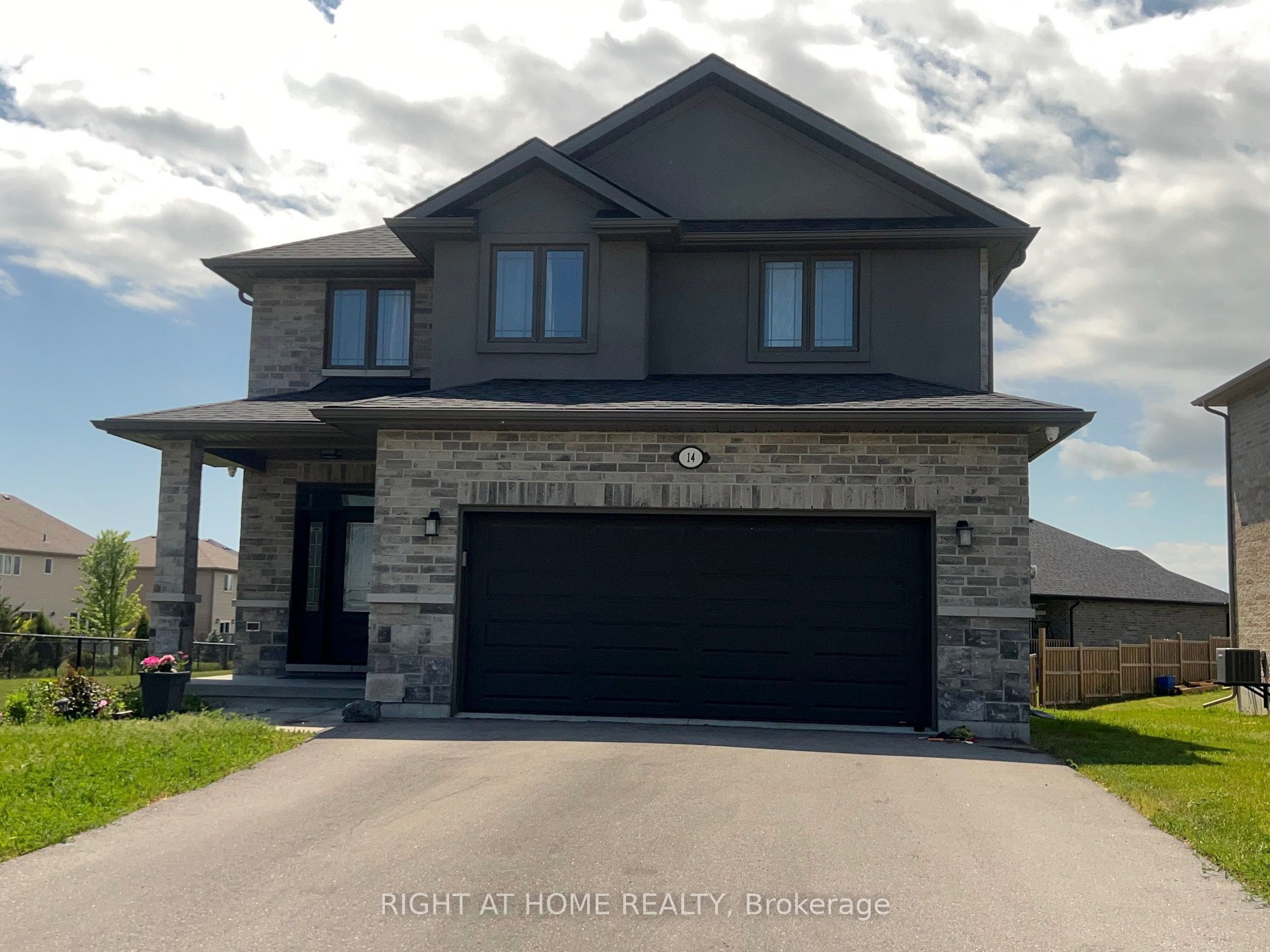 Listing 267300 Image