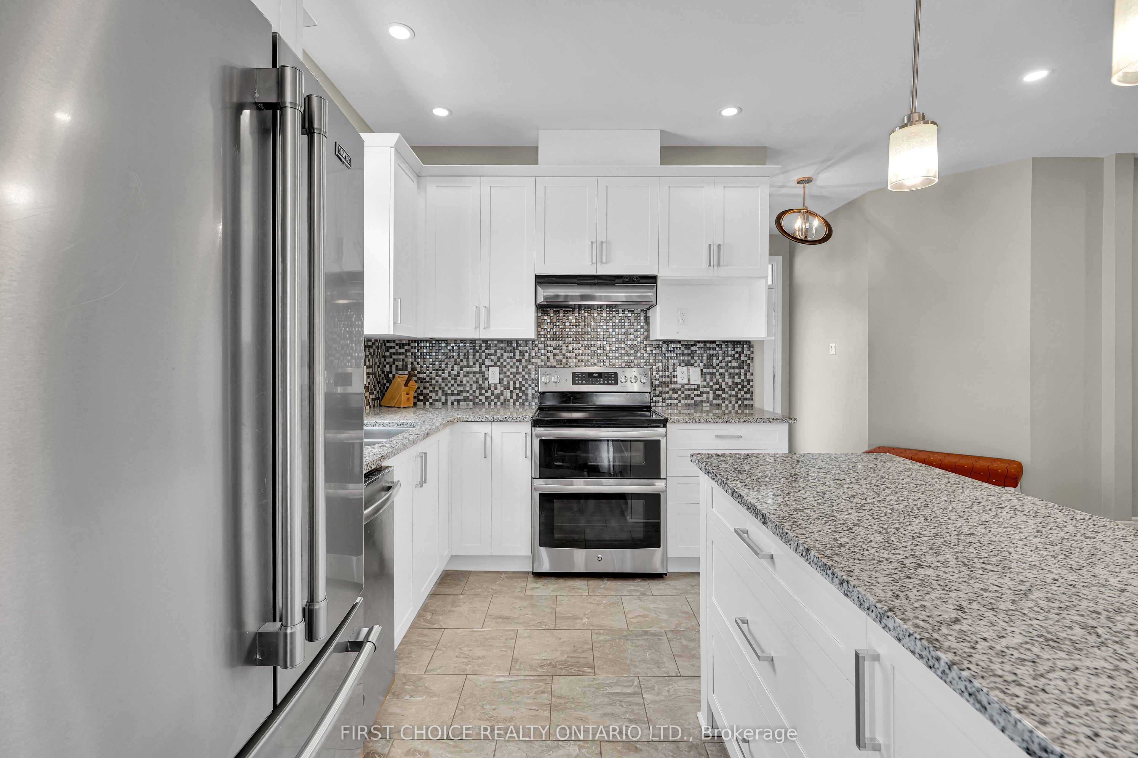 Listing 270263 Image