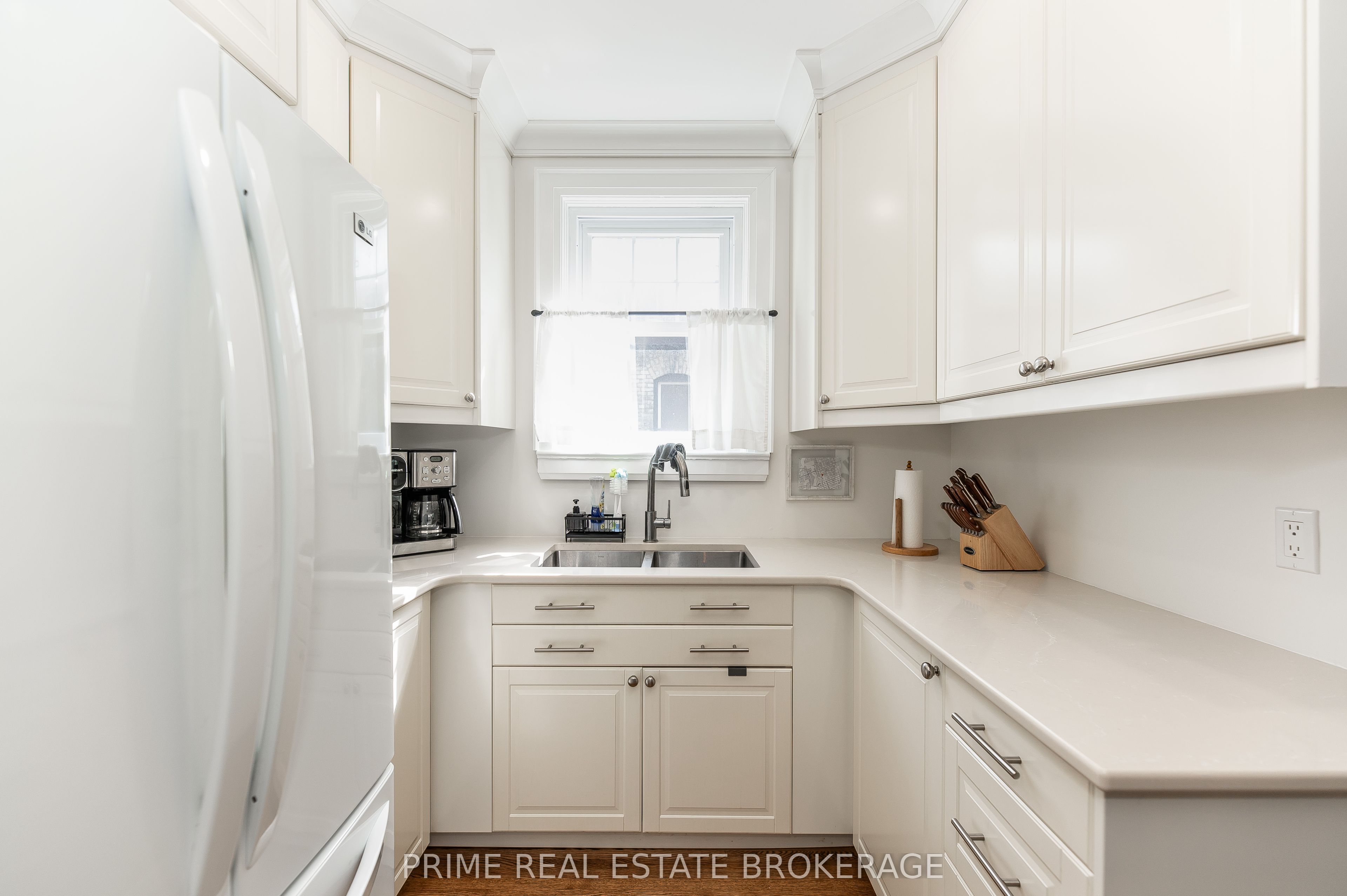 Listing 270541 Image