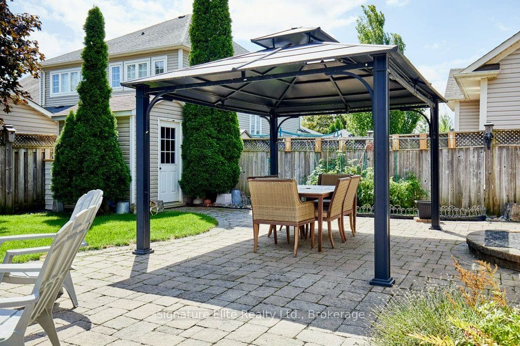 Listing 282825 Image