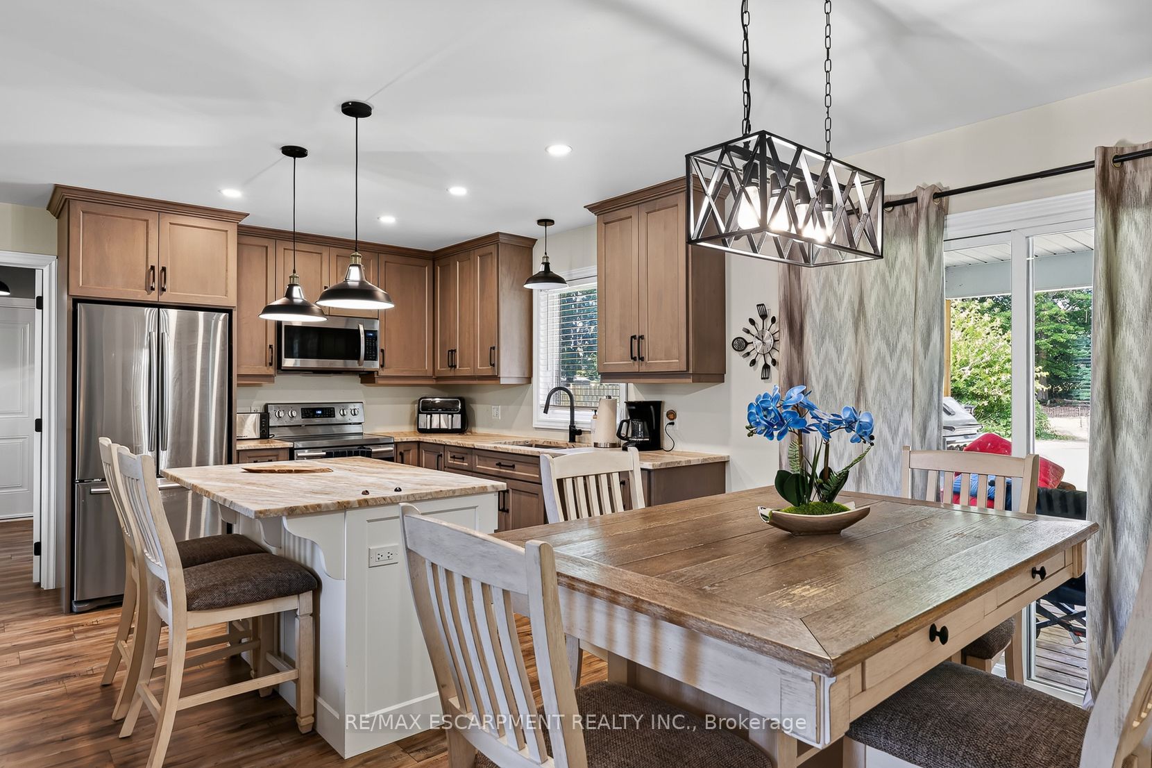 Listing 274355 Image