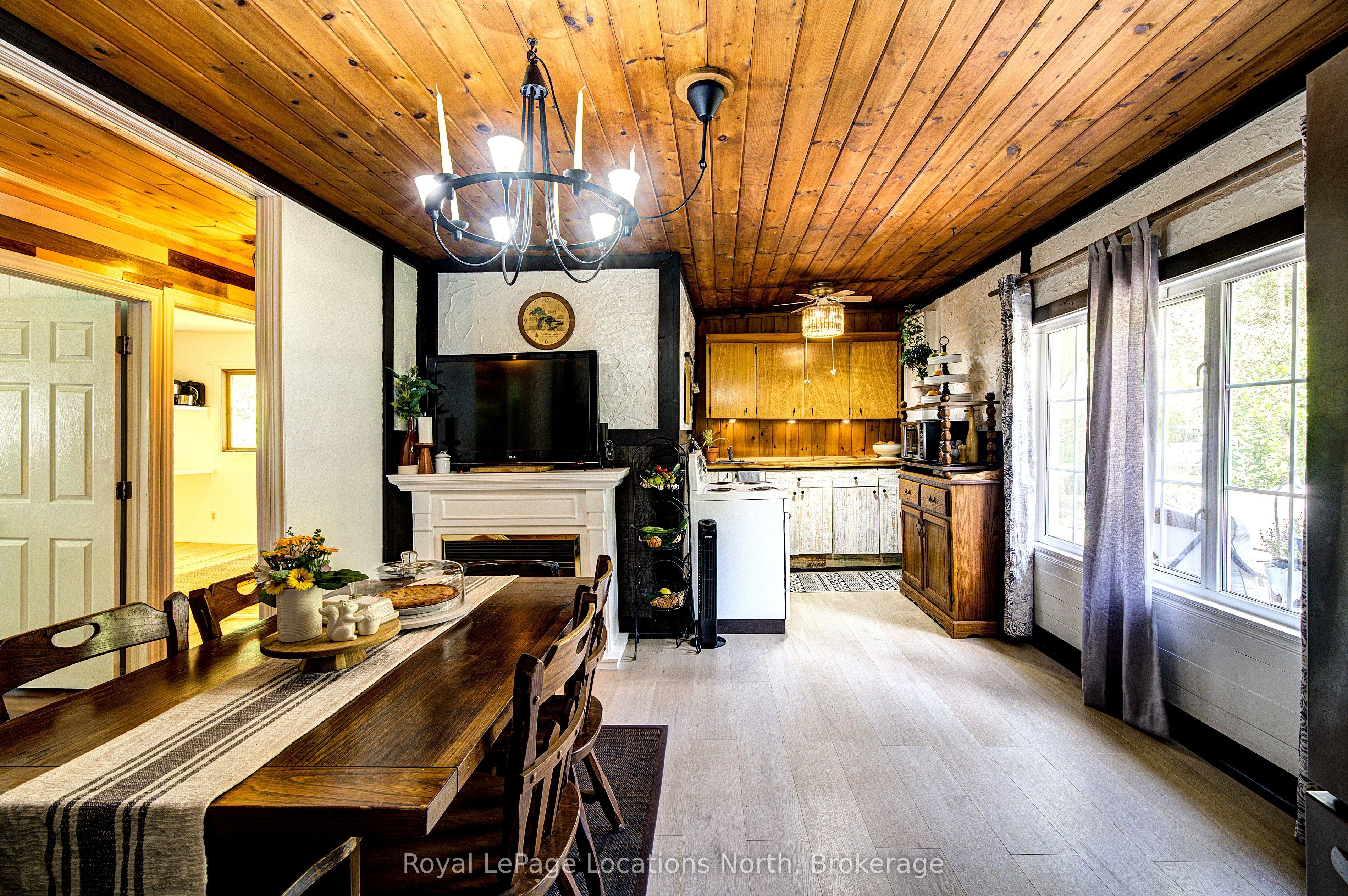 Listing 273817 Image