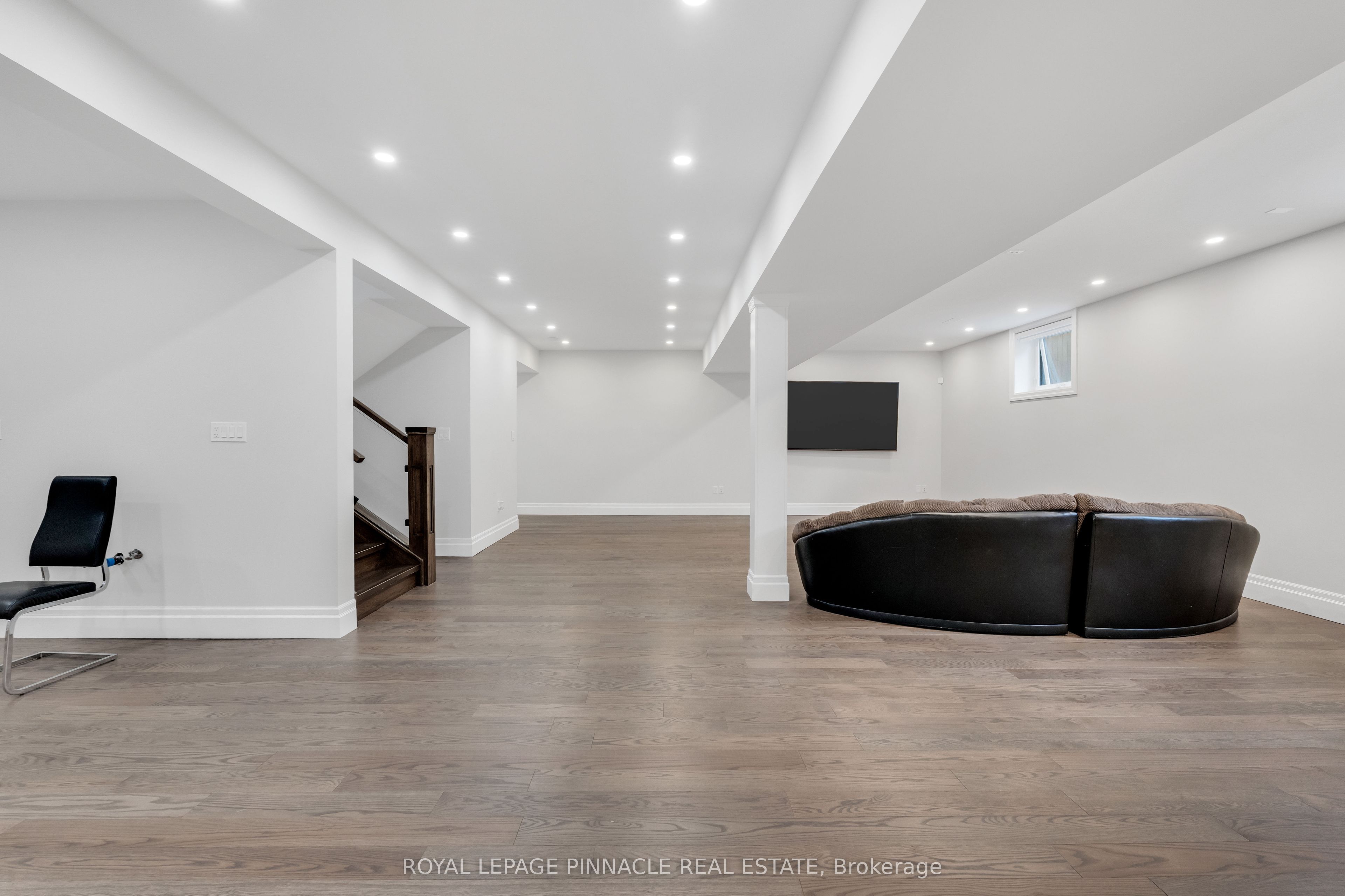 Listing 267926 Image
