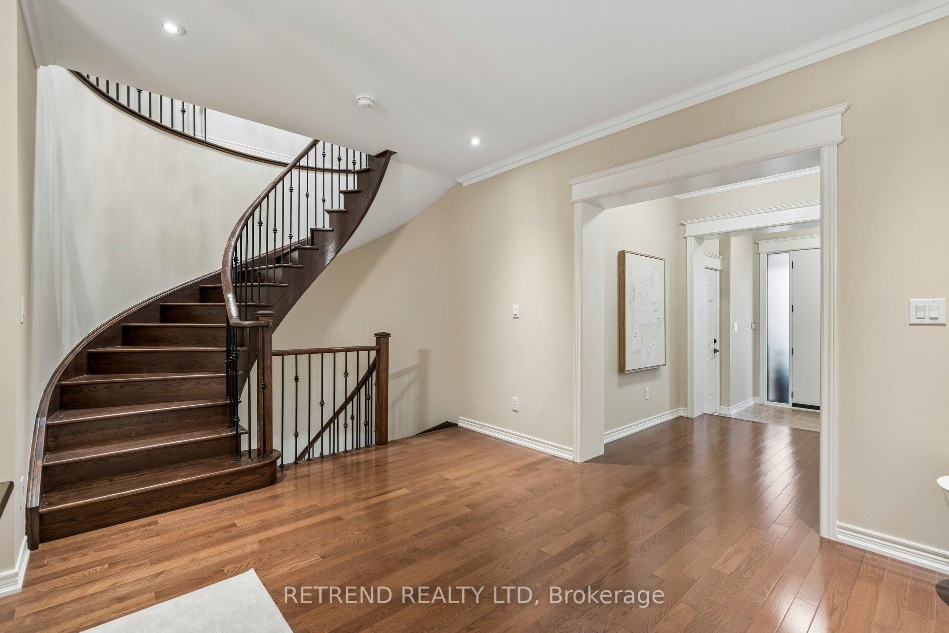Listing 279467 Image