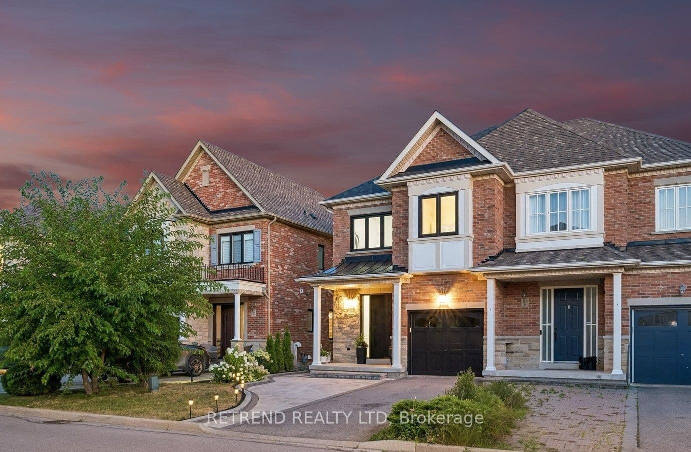 Listing 279467 Image