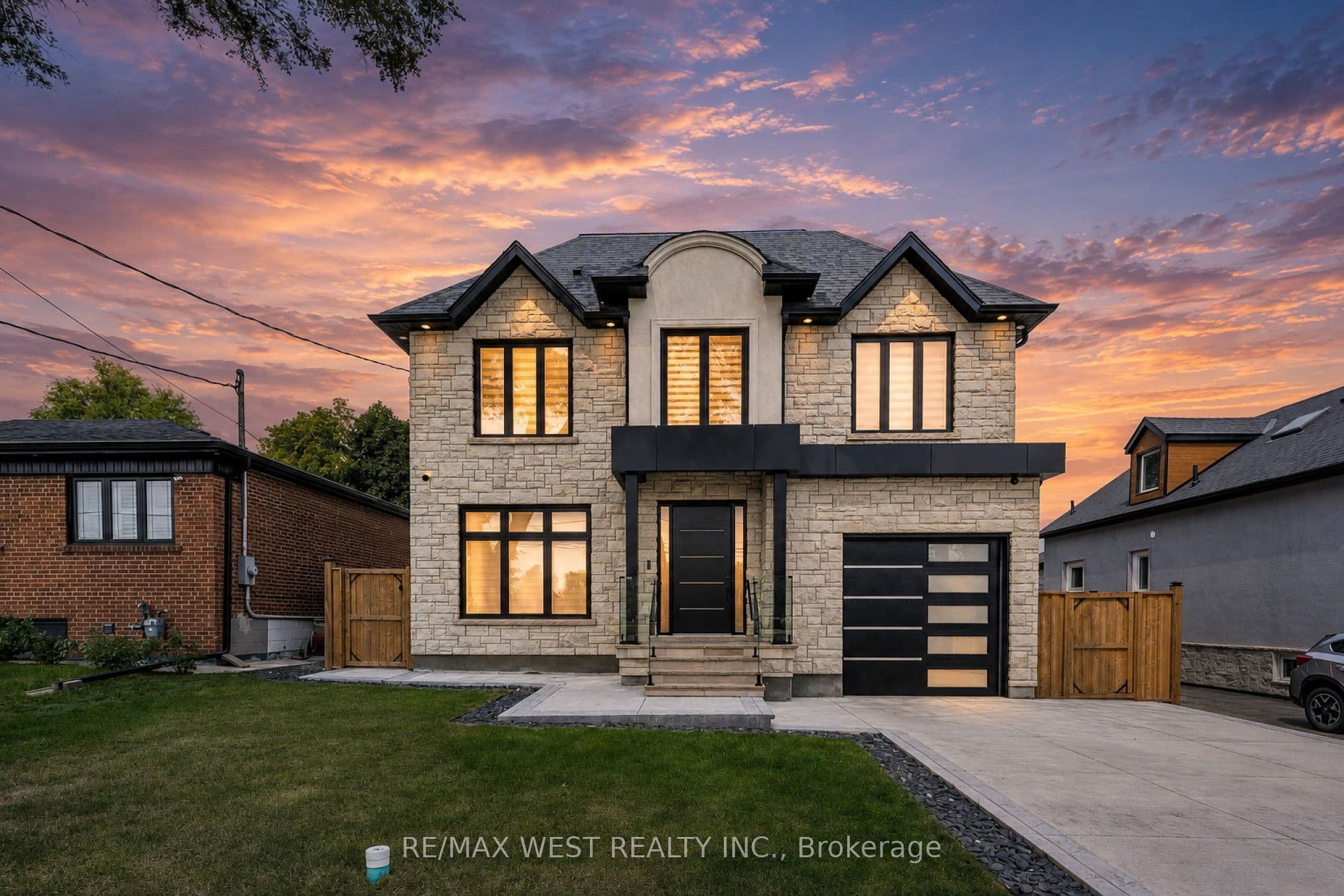 Listing 267378 Image