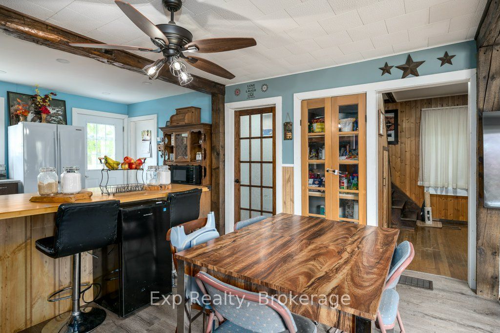 Listing 267416 Image