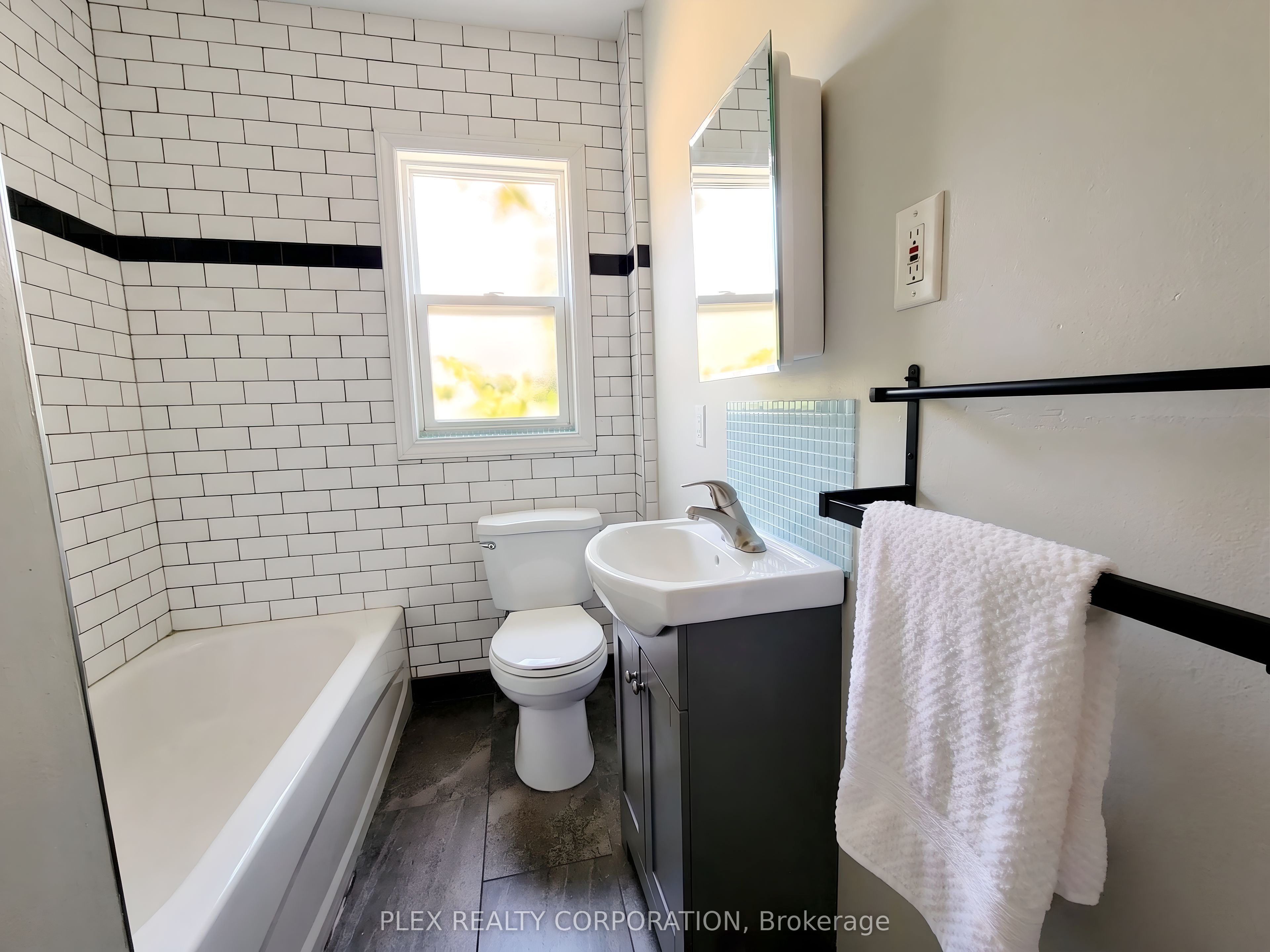 Listing 270547 Image